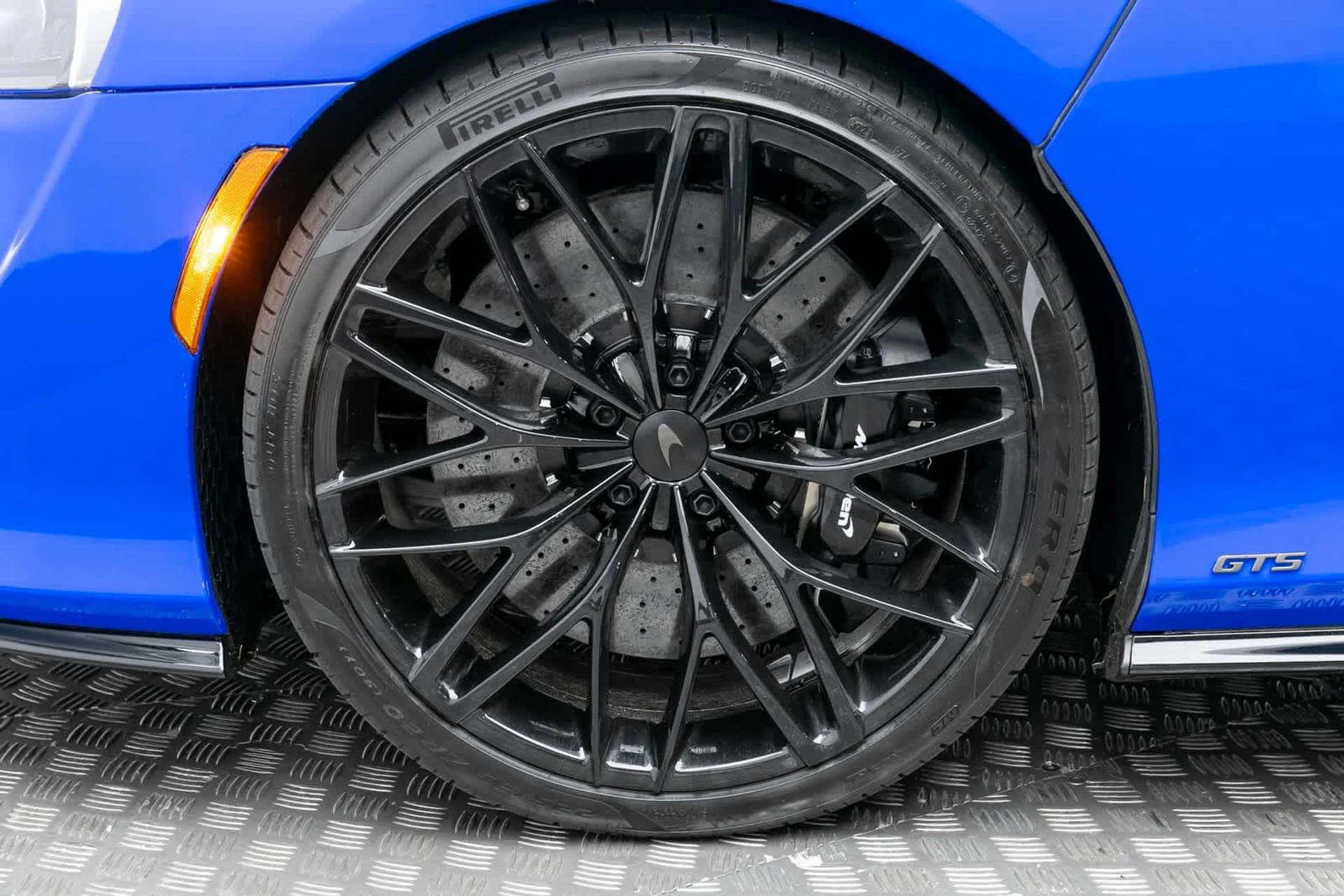 mph007_237716145_8_85ef5ebe49