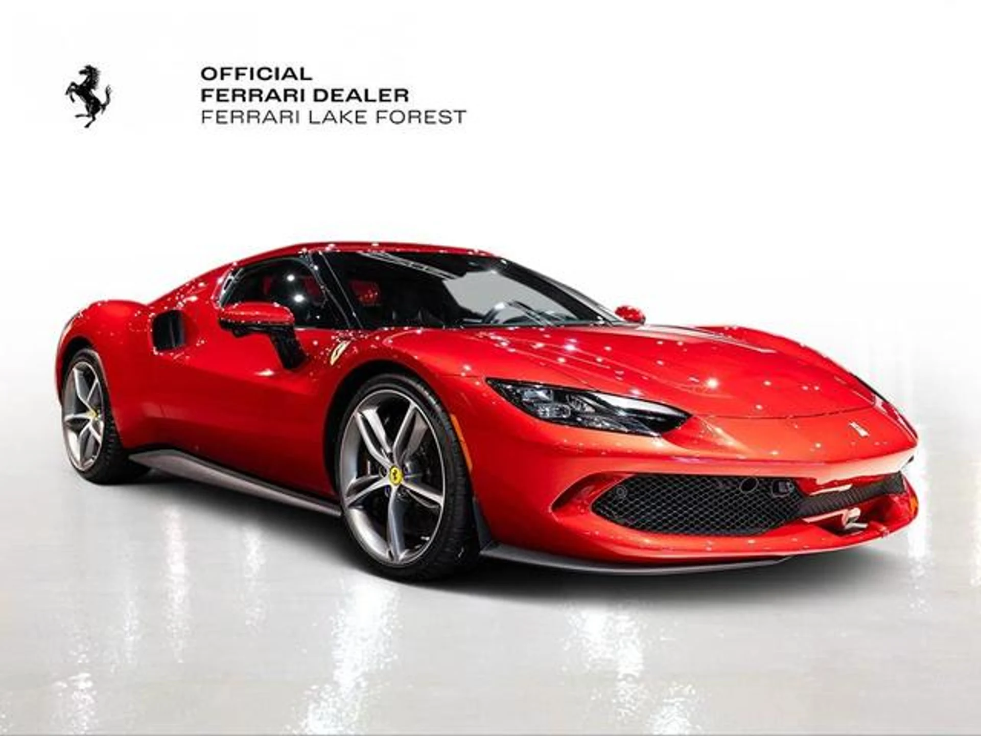 mph007_2377573732_d_L_sb_A_Cx7cu_X_Zvlu0_Z_Vwft_UA_d_M_ba8c00d4ec