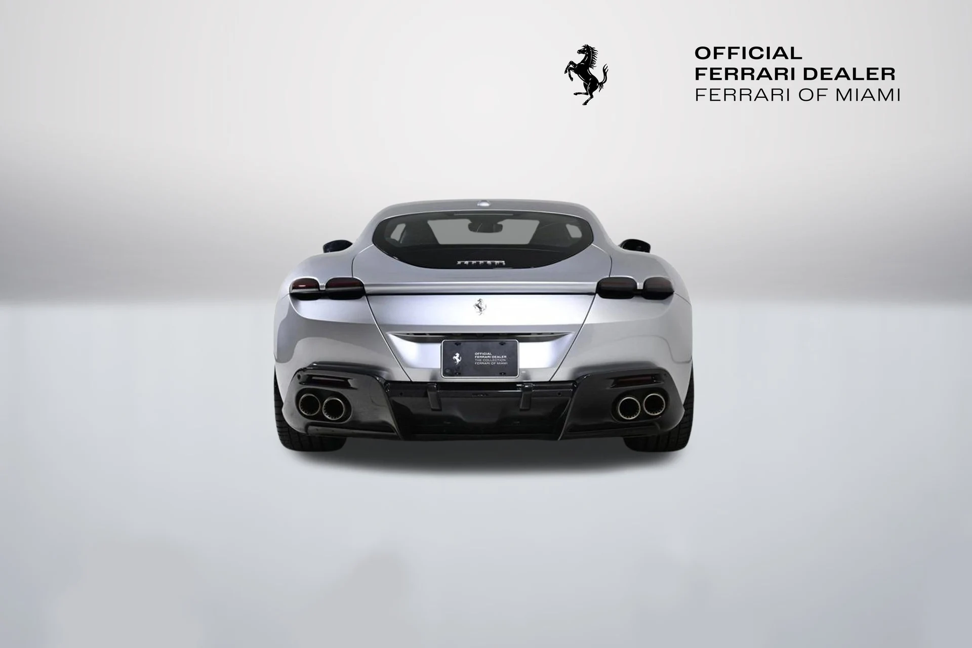 mph007_2377939390_4fe4fc5e355e4046a4234514d015d7e6_b40ad01f60