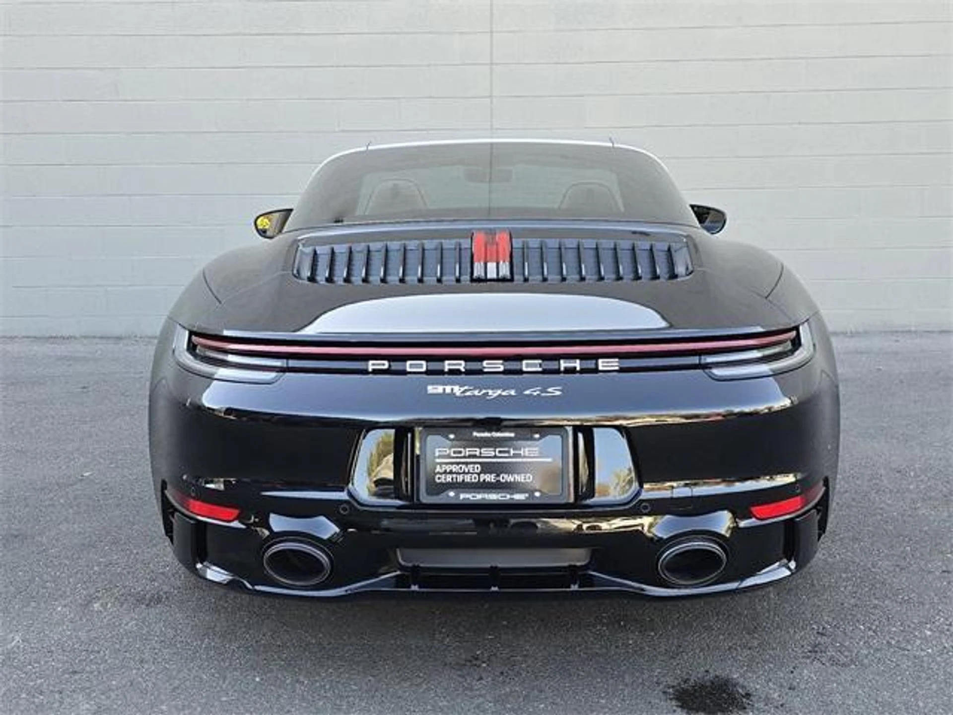 mph007_2377989184_Nw_Jqb5jo_Nm326_Os_Al_UW_5_N_jxx_M_7803a38b0e