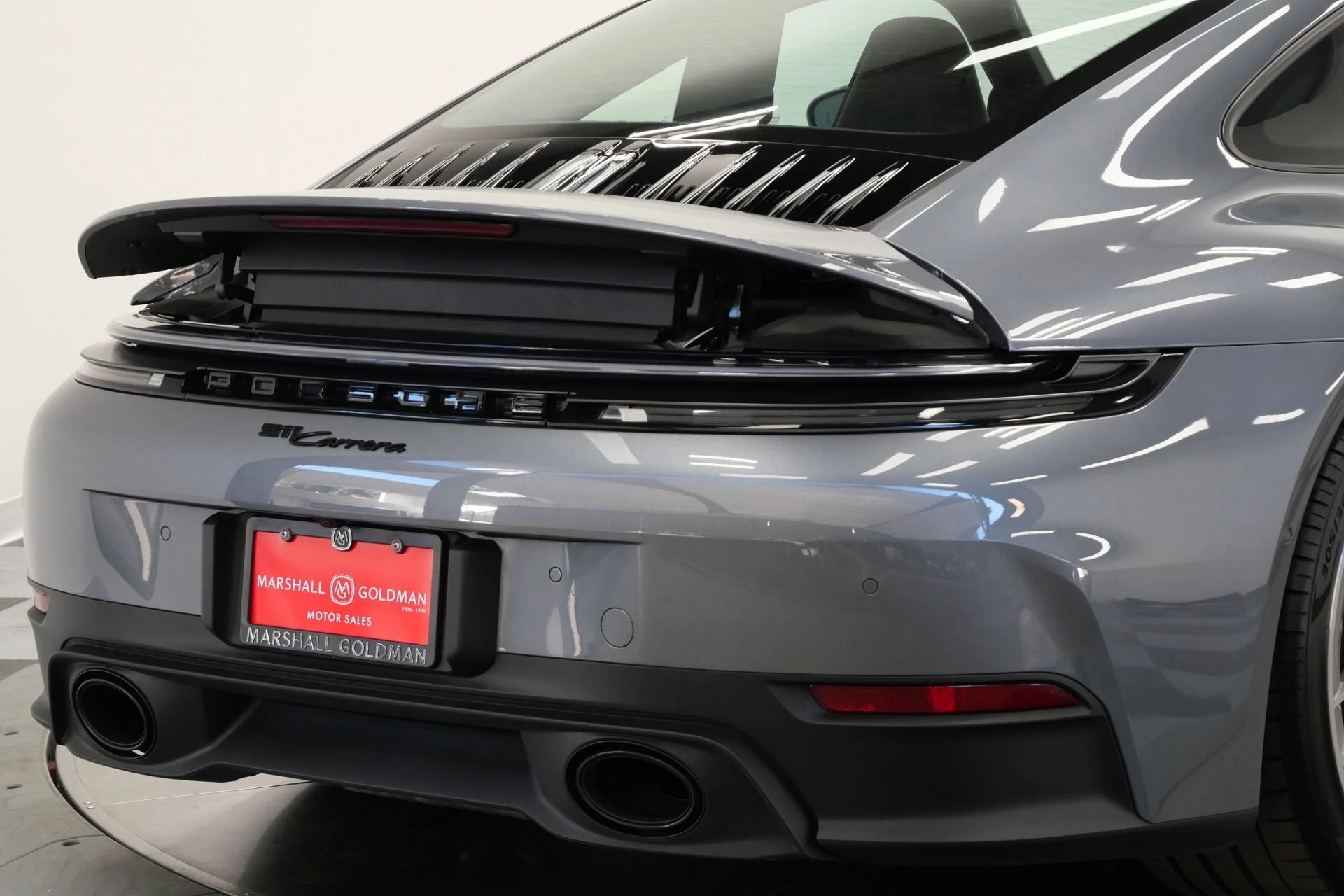 mph007_2378245229_Used_2025_Porsche_911_Carrera_Premium_Package_Sport_Exhaust_1768503028_b58486d261