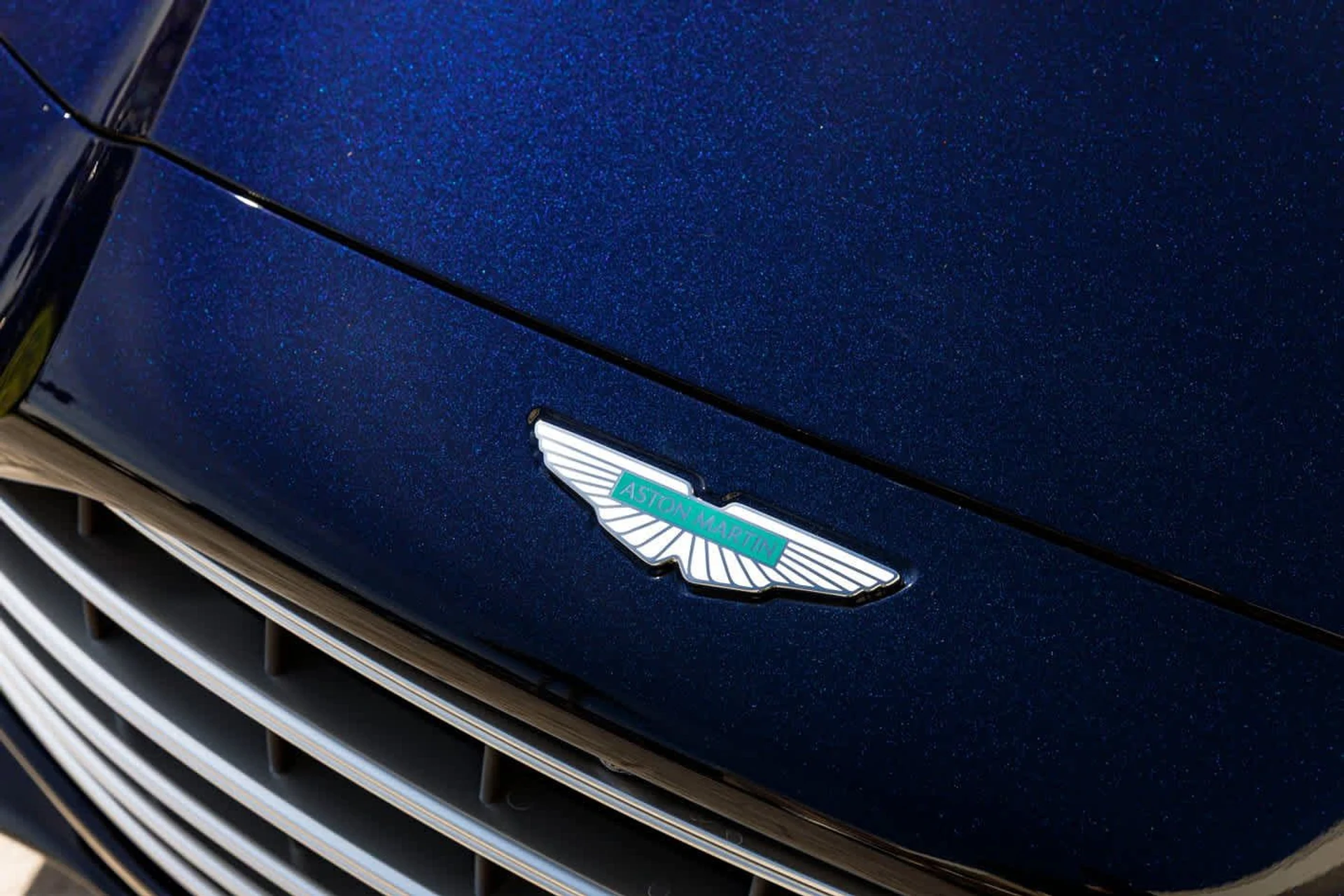 mph007_2378624348_8_279a2bfb91