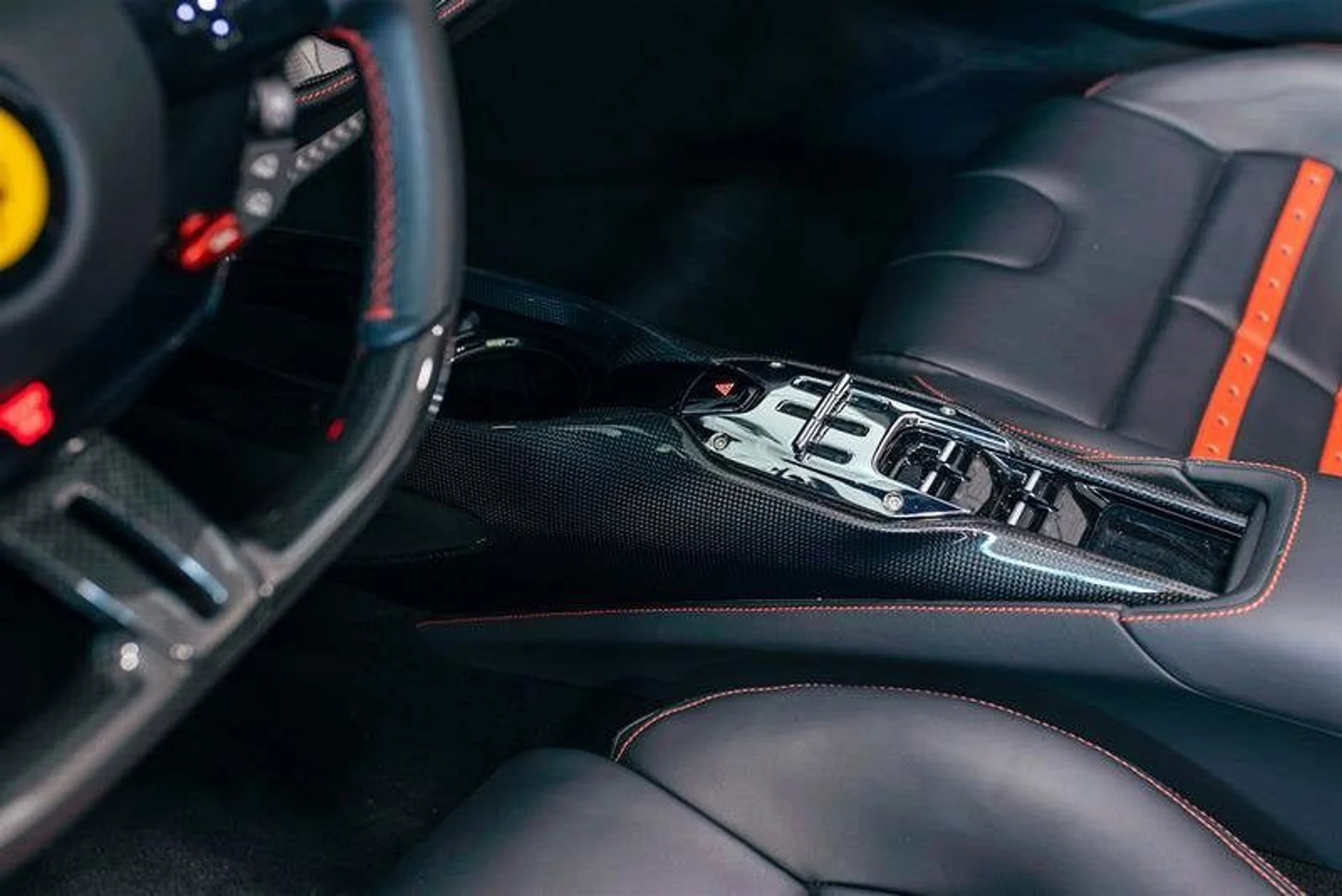 mph007_2379461902_1325bebb0141414db63a227d8608c947_e6135d833d