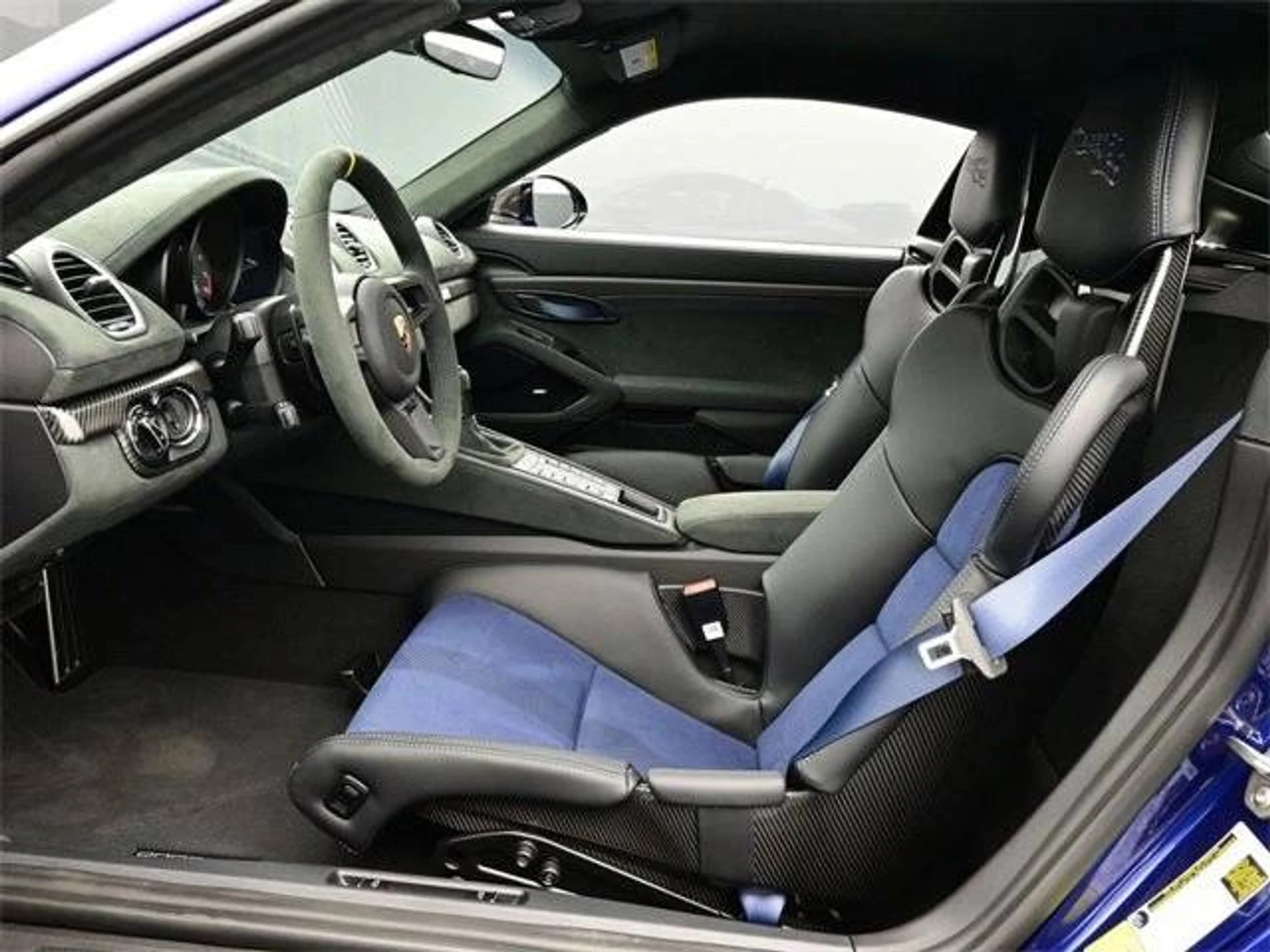 mph007_2380027350_909b3dcfd548920126acea7cafdb008dx_a35f358eea