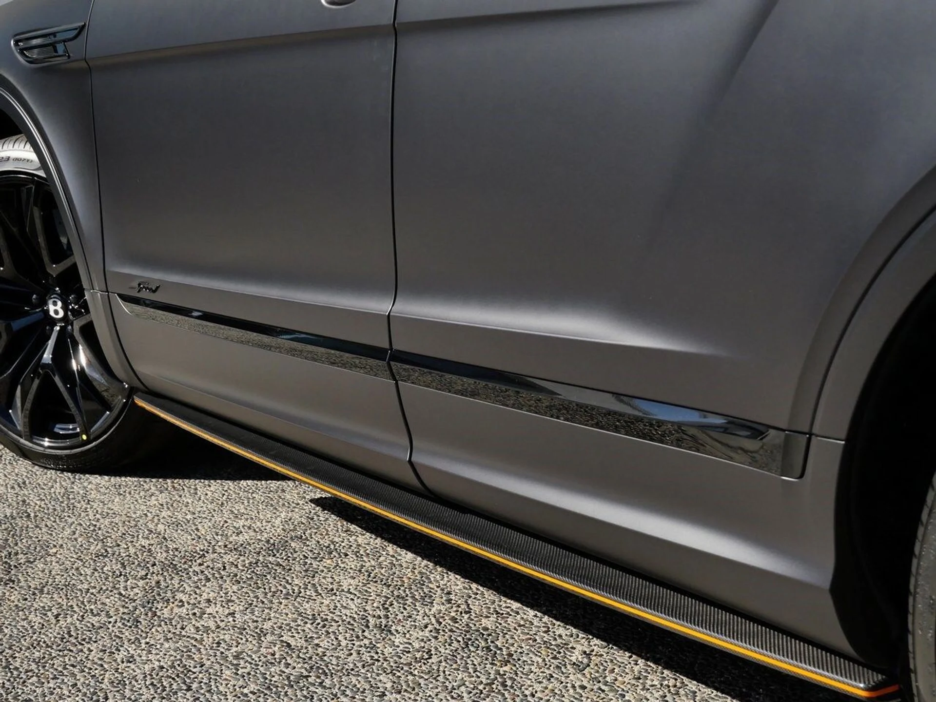 mph007_2380036664_a0d9945f39b7bedeb9af4c2efcd39797x_57194fb6ed