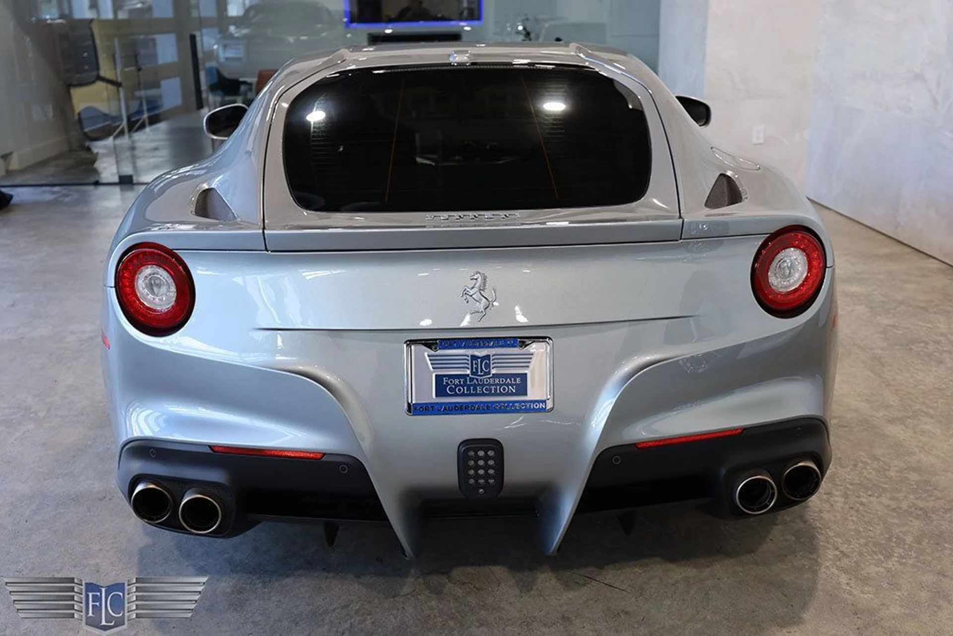 mph007_2380318960_used_2016_ferrari_f12berlinetta_2drcoupe_9689_22497183_8_1024_183ded3610