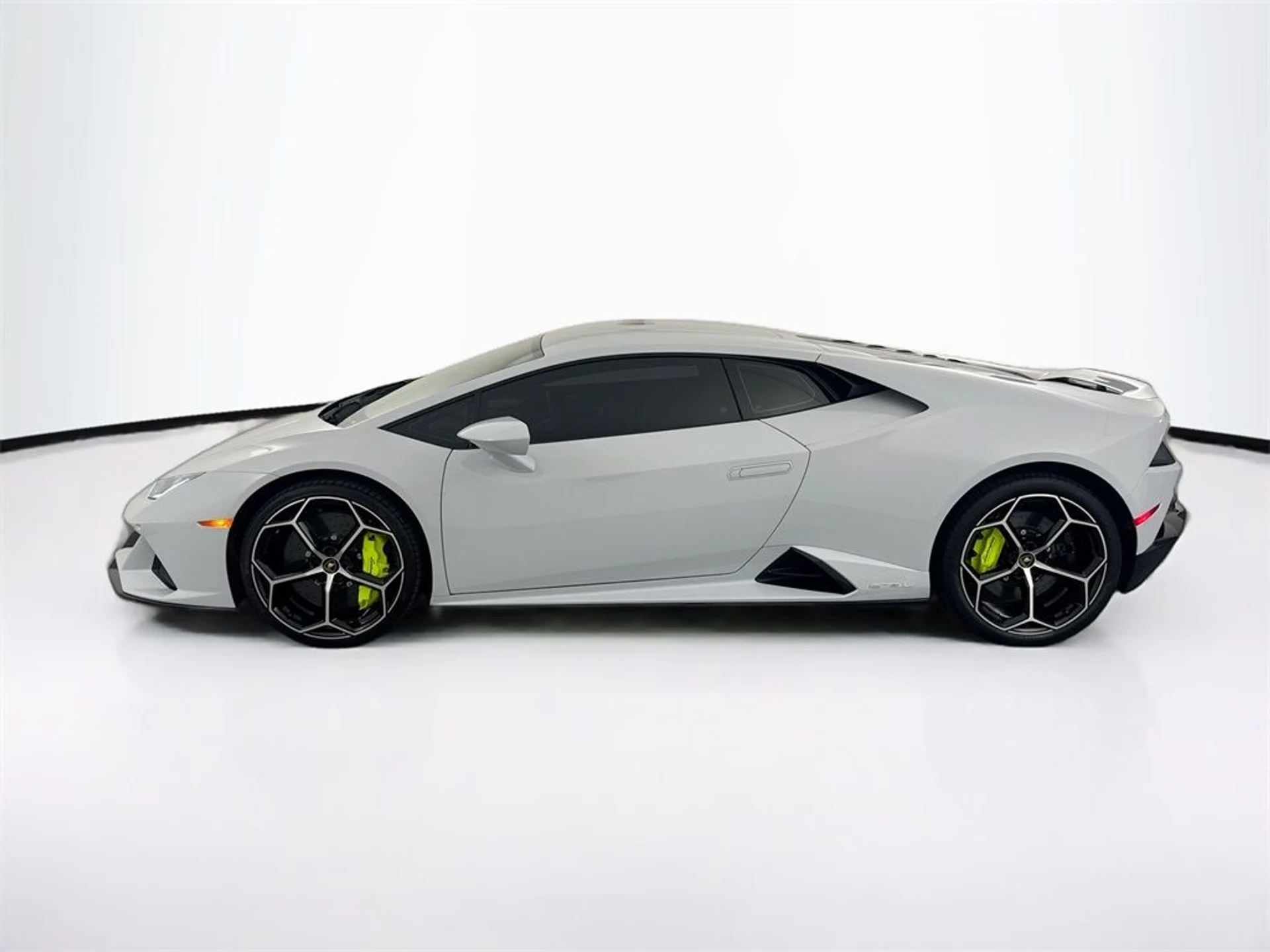 mph007_238042610_c40cae1dd733cfadd067d208e53db3be_00f1543430