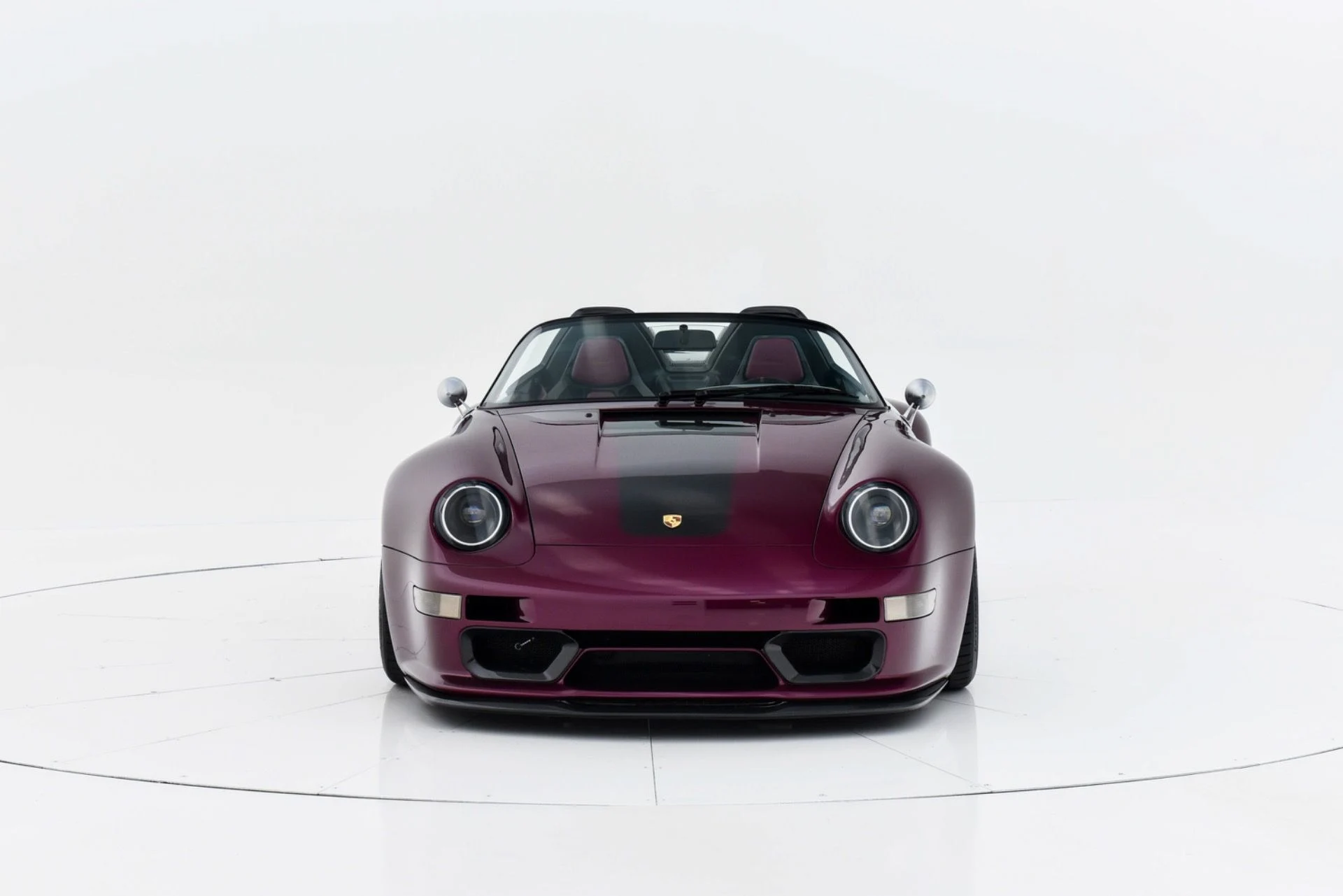 mph007_2380645096_Used_1997_Porsche_911_Speedster_By_Gunther_Werks_1779136902_43a7e83add