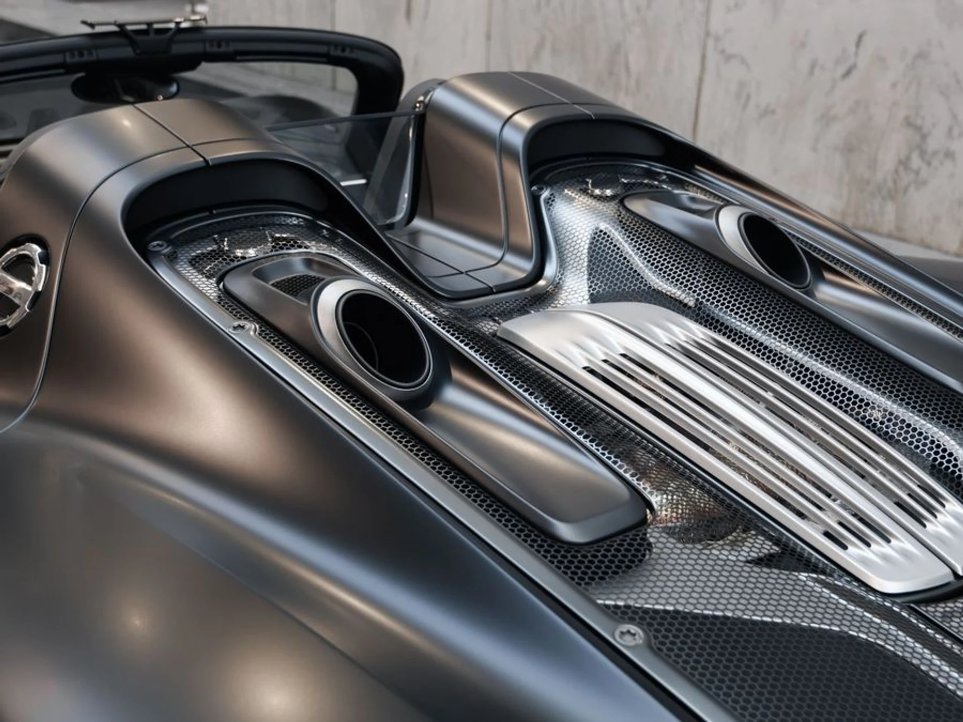 mph007_2381428911_fbbdbc92_0436_47ee_bca2_e55bef0239fb_ea61c9099b