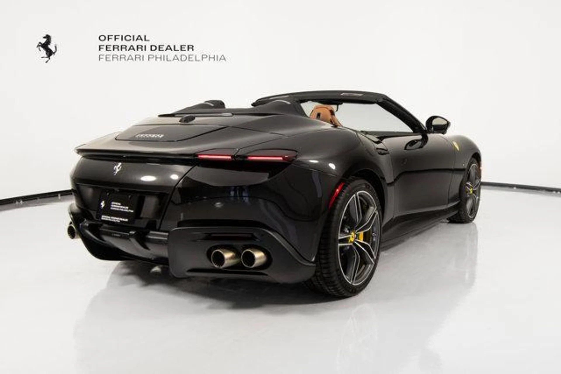 mph007_238162325_Rf_E_Mq94_HE_Lc_Xw_GU_6_Biq7e_Pey_US_8_c50234271e