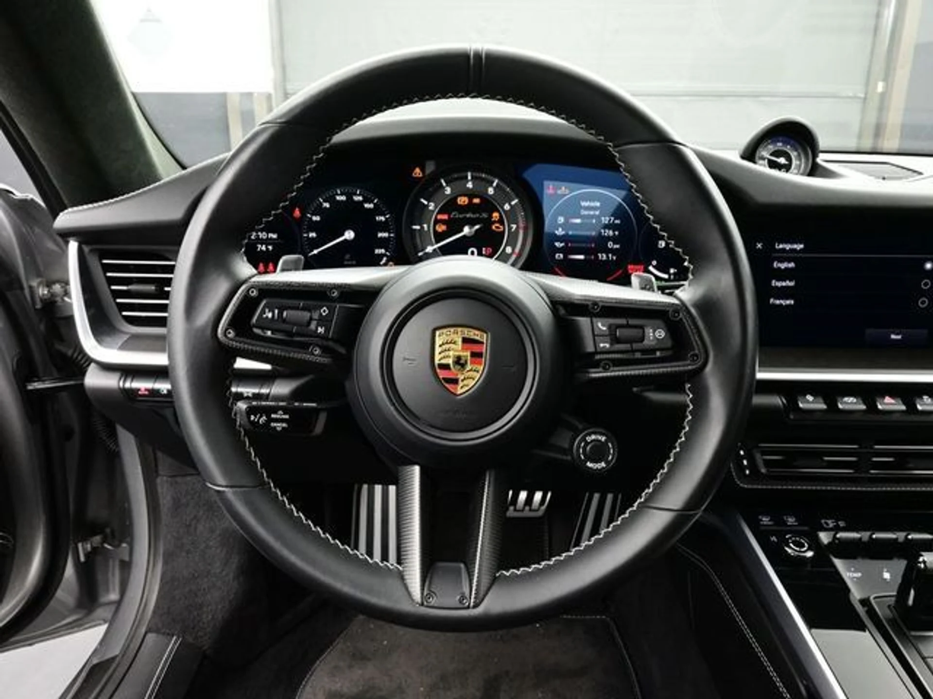 mph007_2382109780_fbb2f0e16876203cb37cc81d8203fb33x_f7aa408bc6