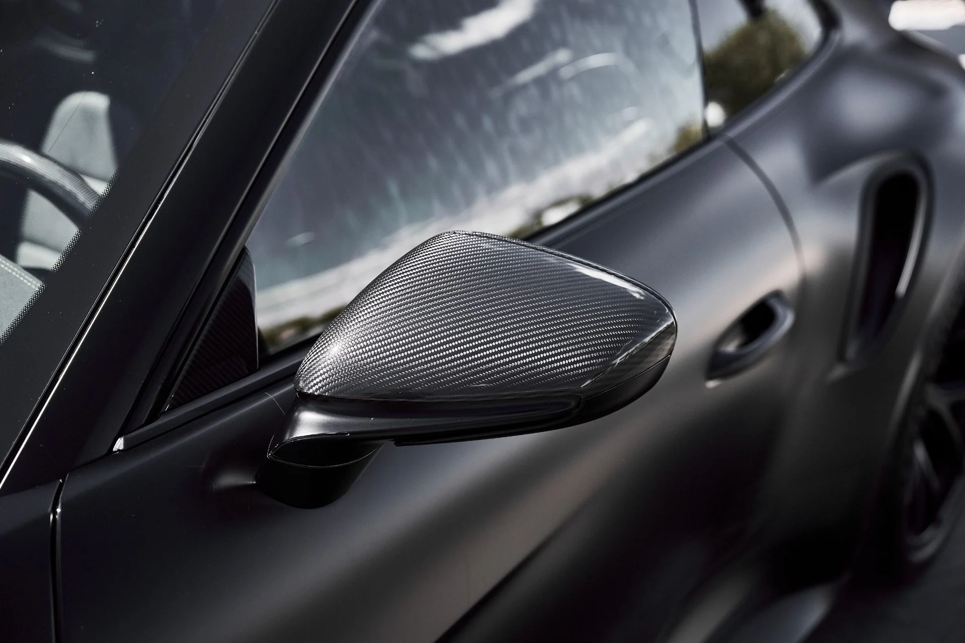 mph007_2382154157_Used_2025_Porsche_911_GT_3_RS_1776295508_ccad4e8659