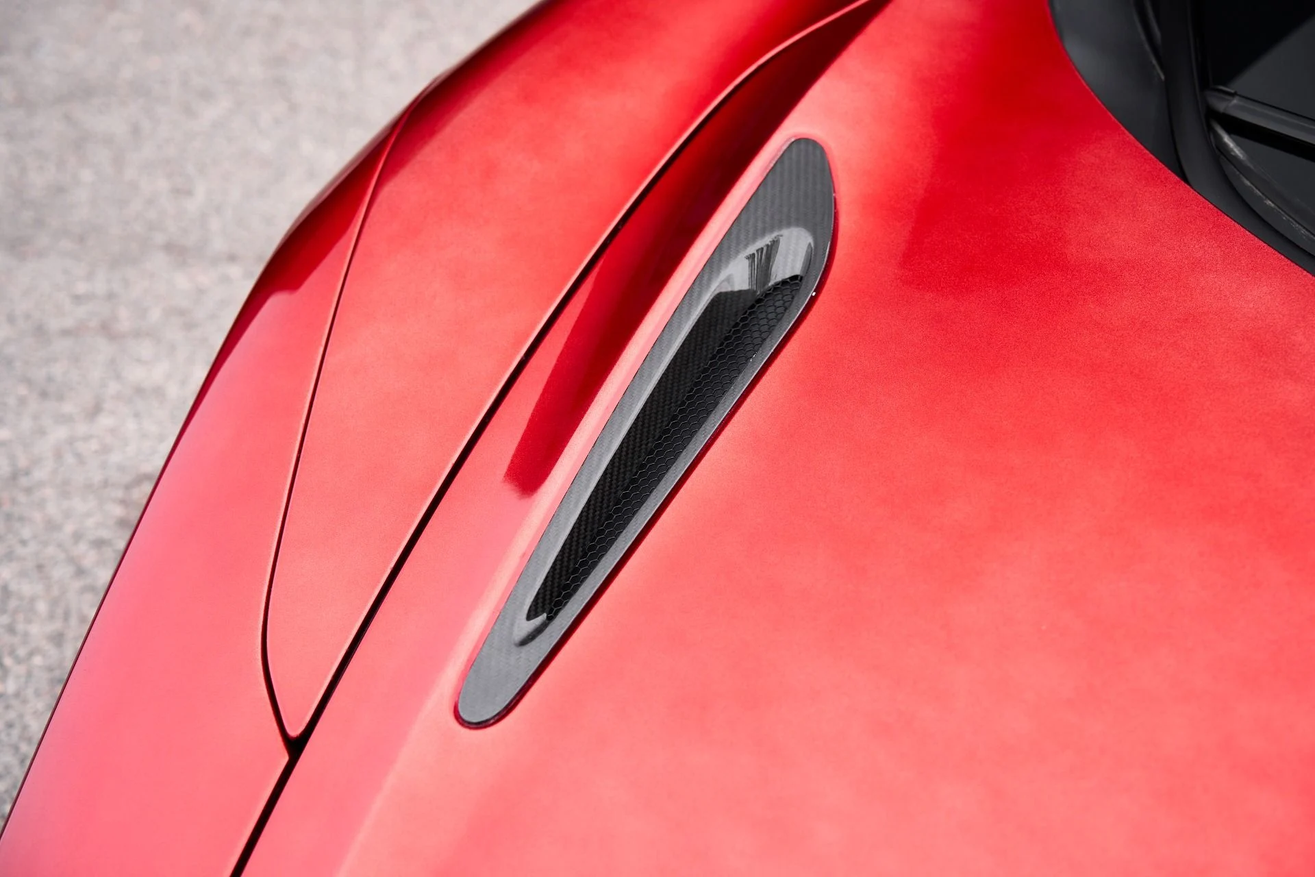 mph007_2382426142_Used_2019_Mc_Laren_720_S_Performance_1756500655_f685806d93