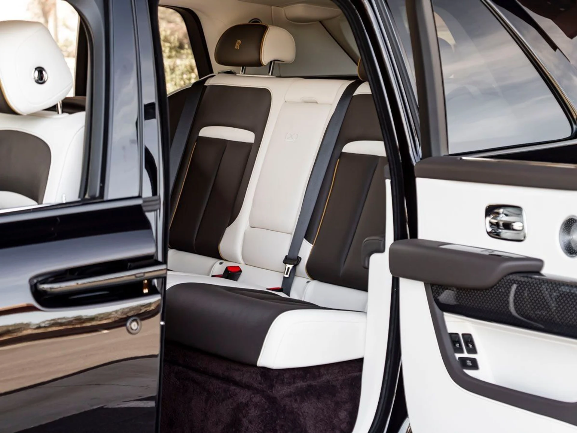 mph007_2382880294_8_7ca093c7f5