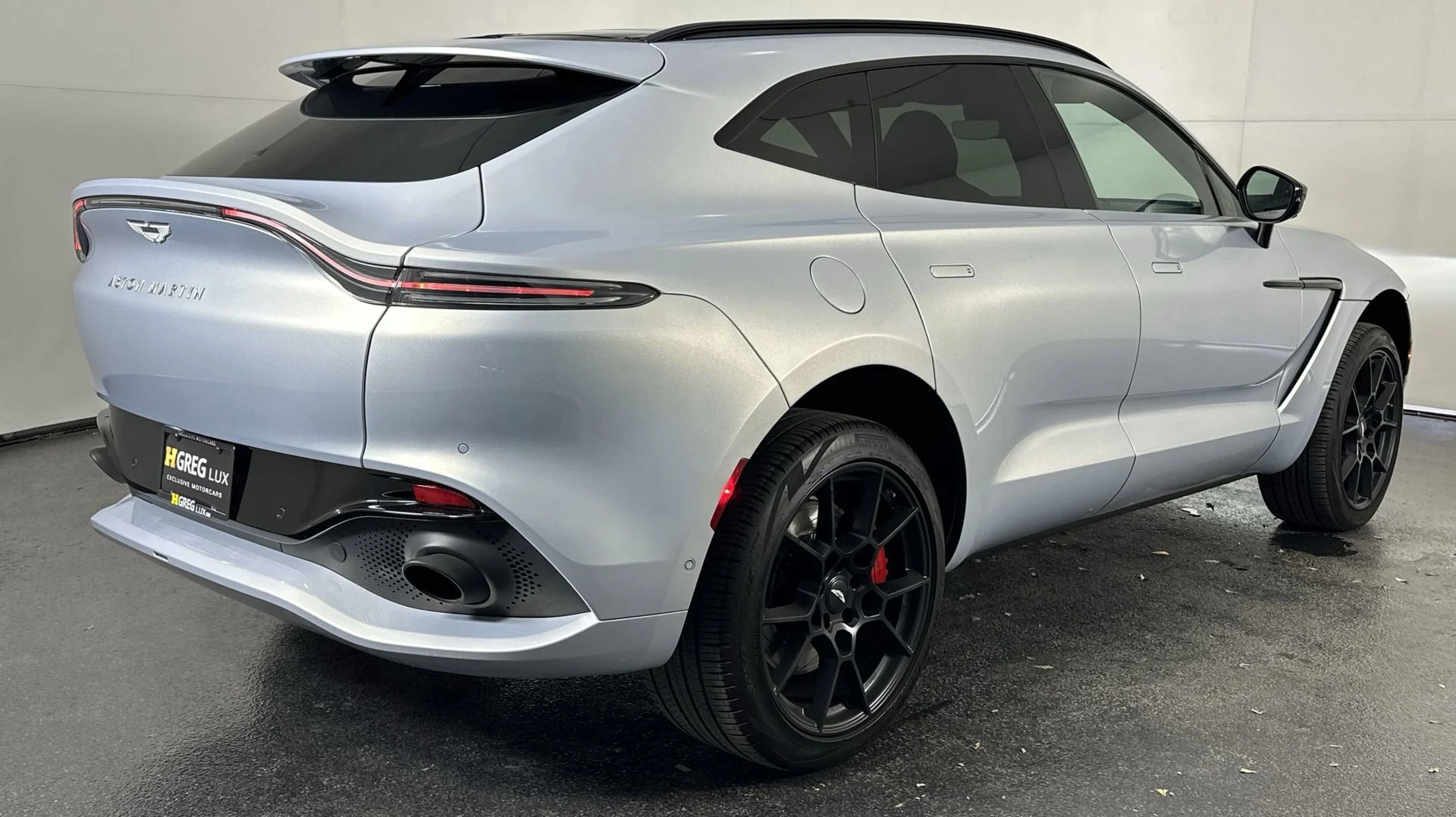 mph007_2383311498_content_homenetiol_com_2000017_2275072_0x0_f29f651dc0974861a932736c806b47c0_e0e9da75ba