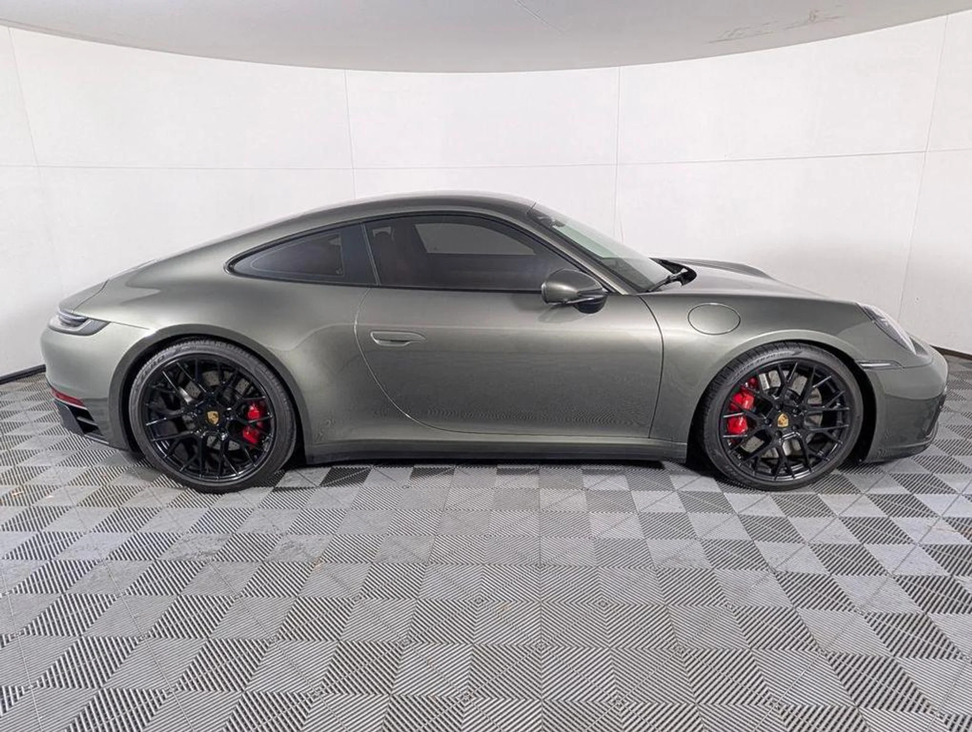 mph007_2383353759_z_Hk8_VZT_8m_M5_V_OGA_Jc6v_Wn_Ubw_Dw_715a71e49a