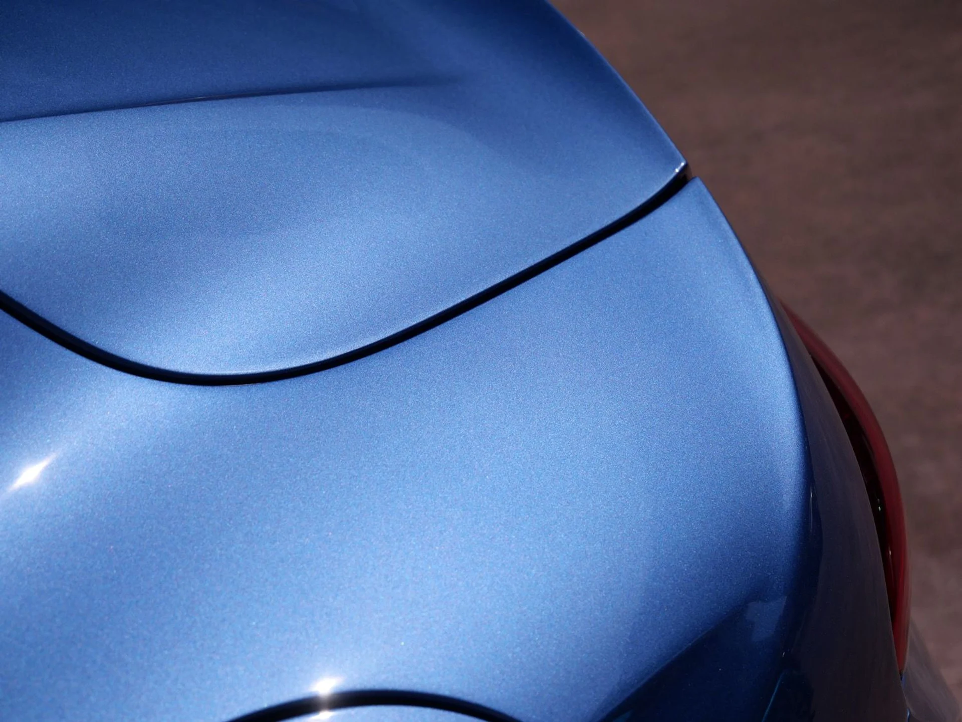 mph007_2383392463_3c3620f61833bda821e7b58a6f15ca26x_b1b2aaa4b9