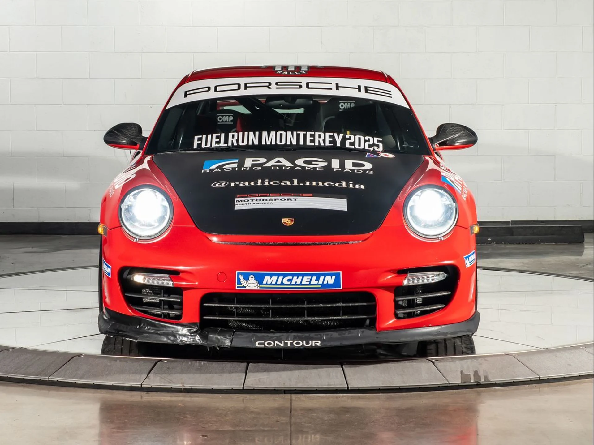 mph007_2383506022_0d48378402d5a1a430b670d03c52e304_f3abf06949