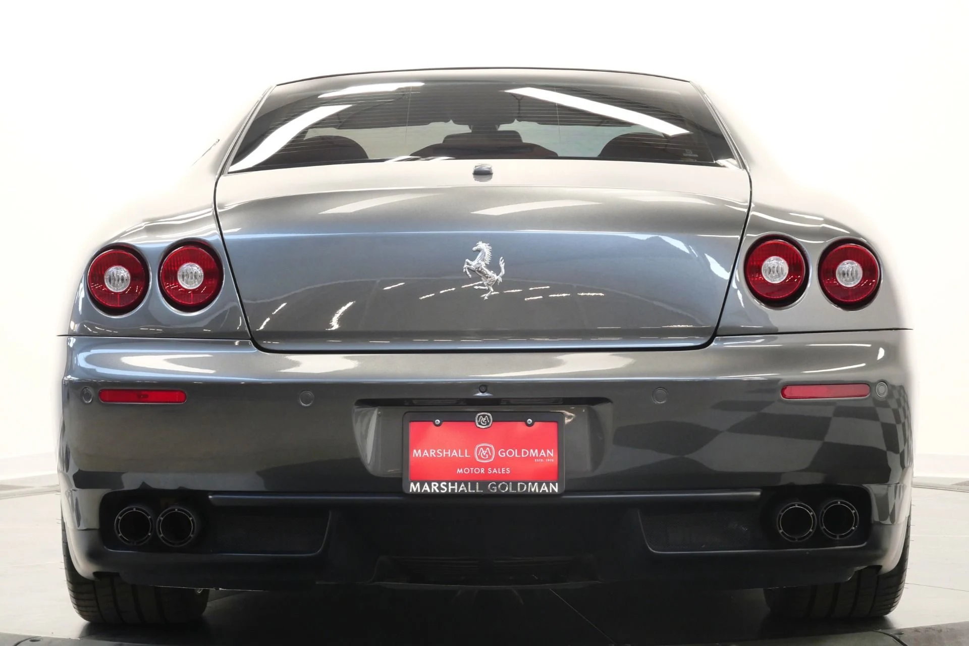 mph007_2384160153_Used_2008_Ferrari_612_Scaglietti_HGT_2_Package_Carbon_Ceramic_Brakes_1772558016_b0fb463512