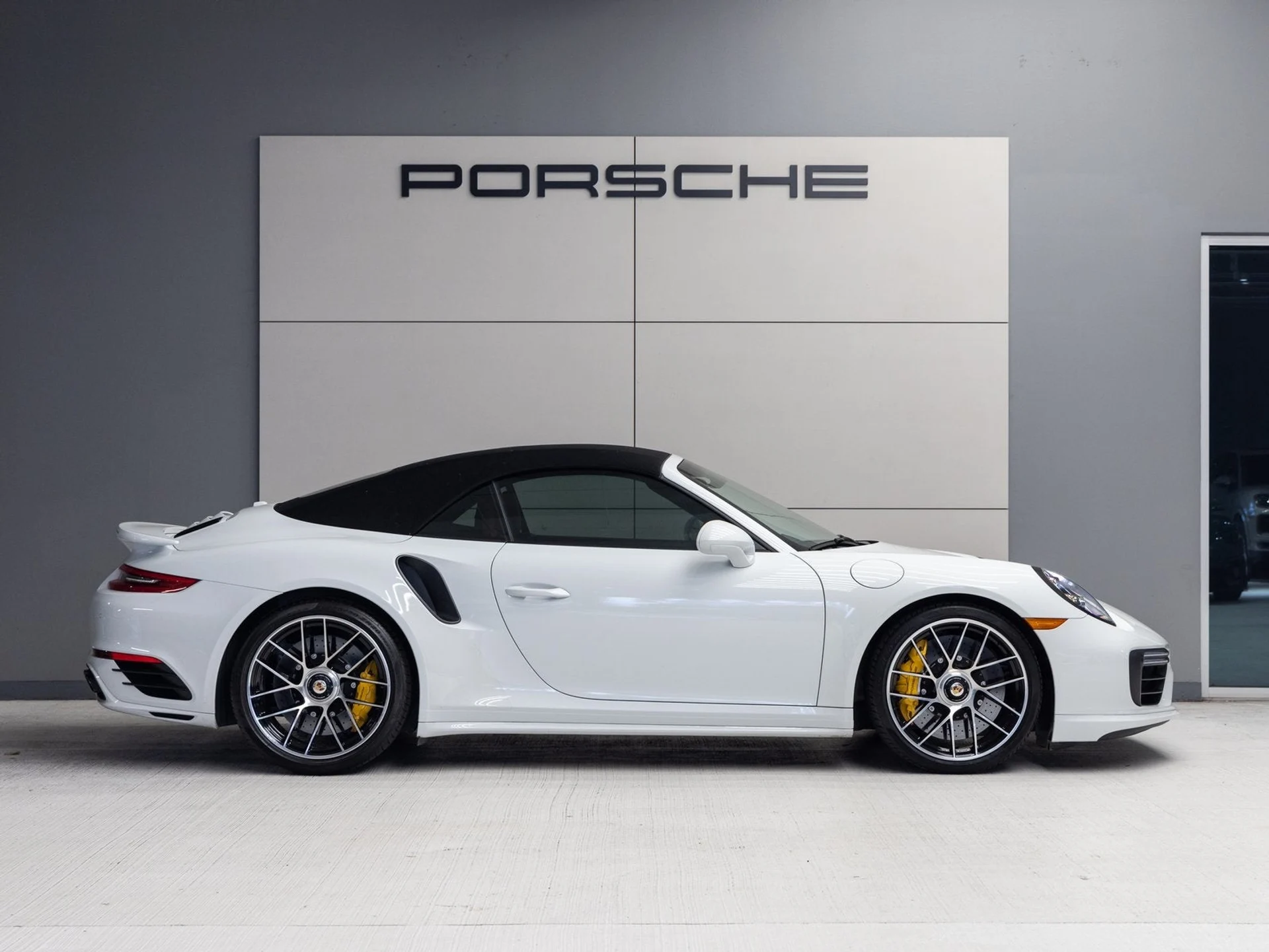 mph007_2384316218_8_4878864393