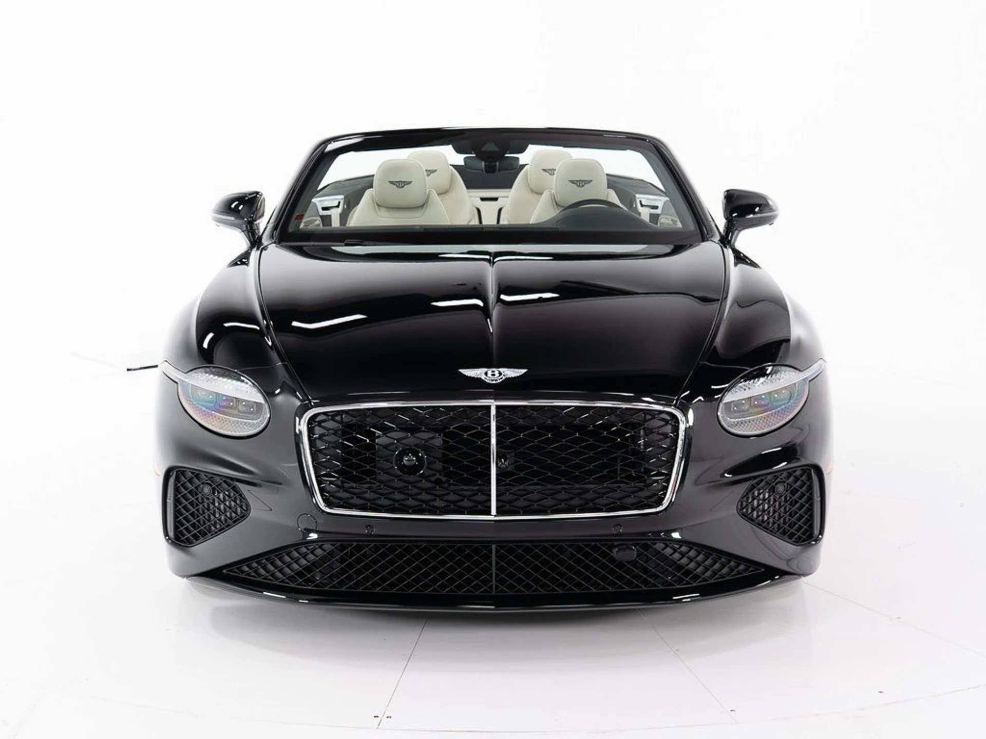 mph007_2384669750_df4732e6c9d81b2bfdce2fd1f9159efe_ae2413d119