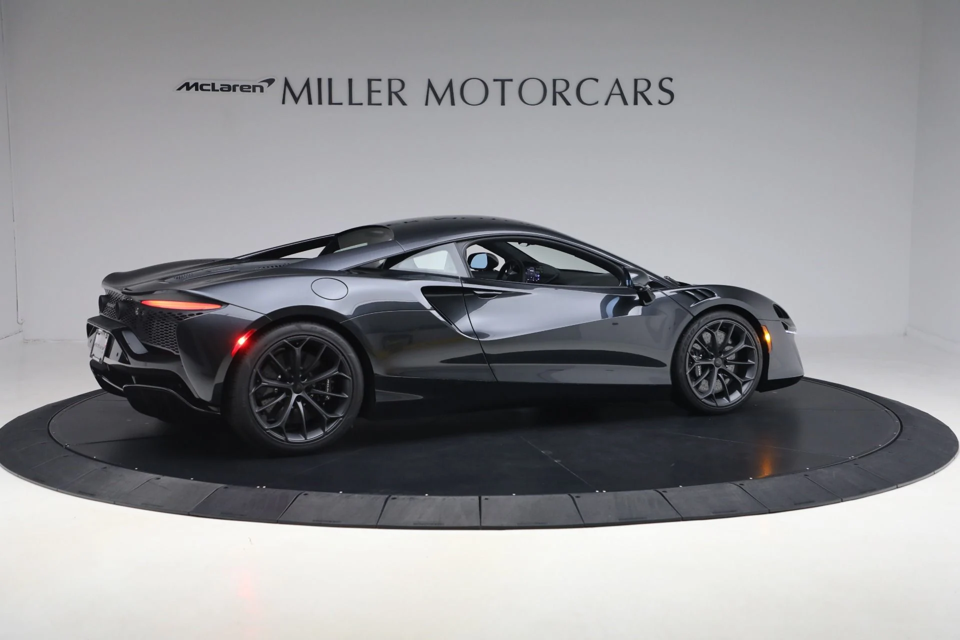 mph007_238504902_New_2026_Mc_Laren_Artura_Tech_Lux_07008cd1d1