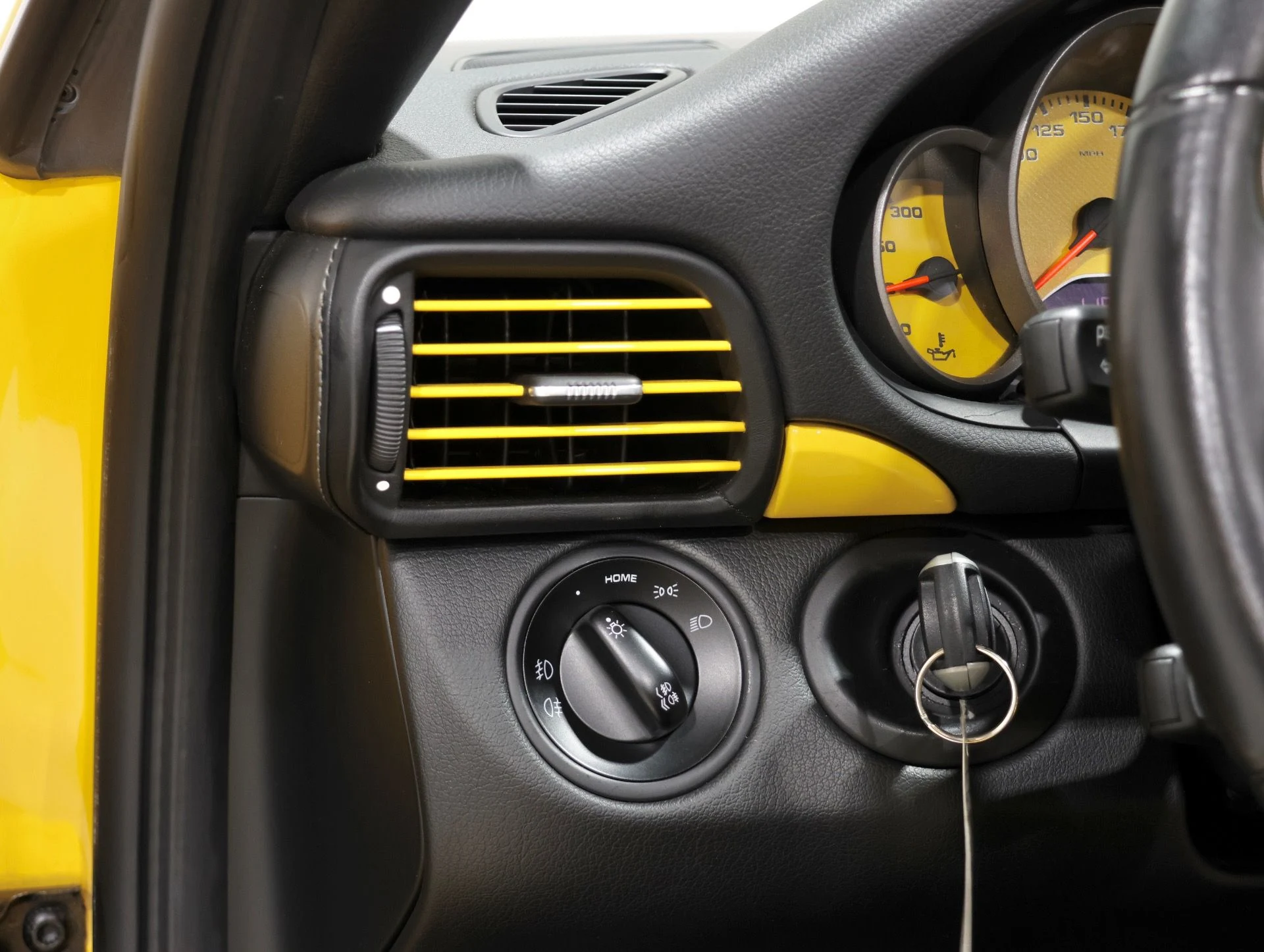 mph007_2385179678_Used_2008_Porsche_911_Carrera_4_6_Speed_Manual_Only_12_K_Miles_Incredible_Spec_Speed_Yellow_1783821678_9ea9bce809
