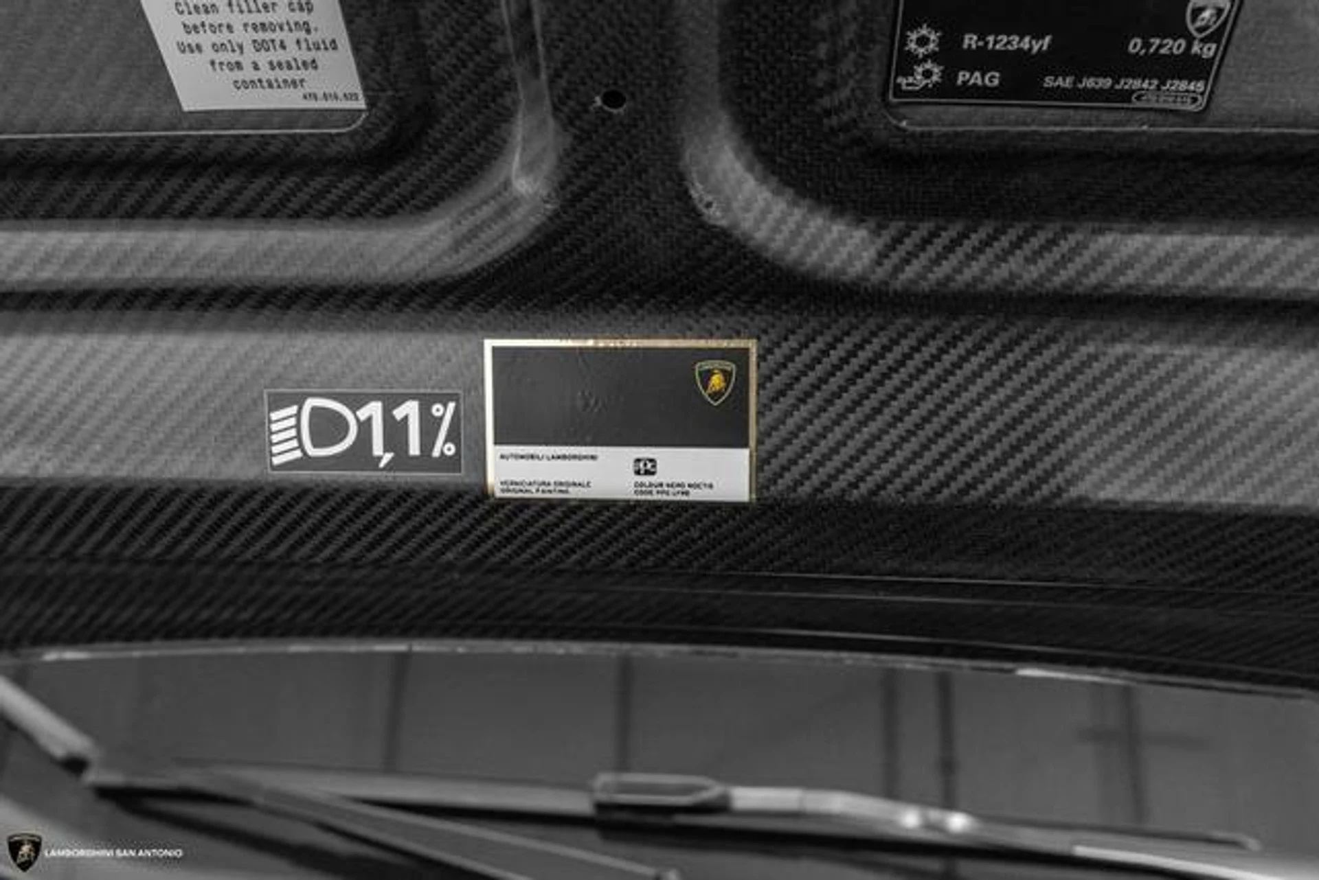 mph007_23853067_z_PEUJ_Gl2y_Med5ya_Ae6o1_Aqn_Wk_ba09b7901a