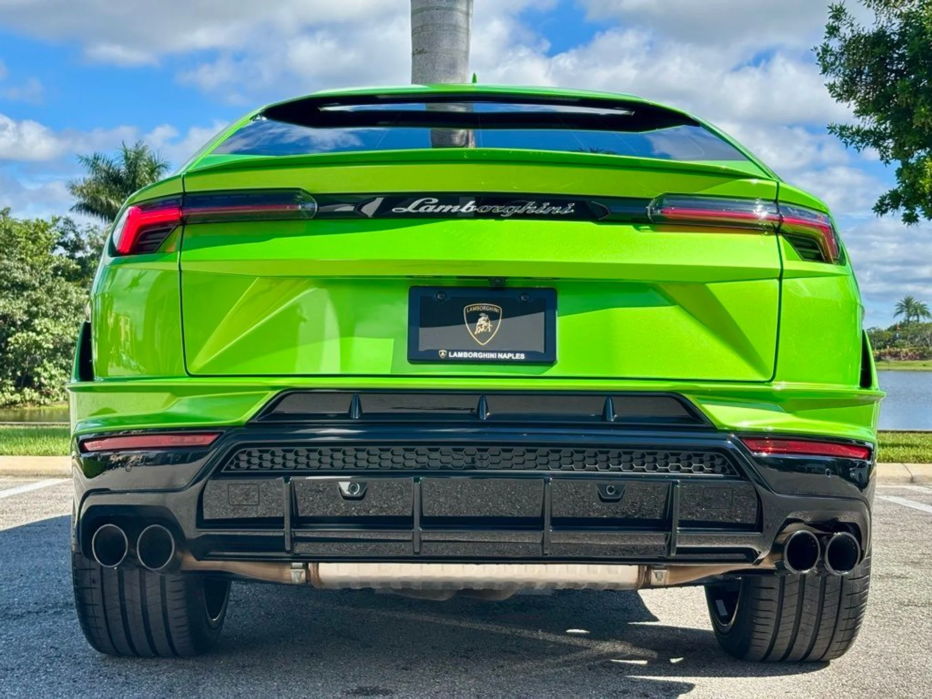 mph007_238534290_9ad7be008a4fadf4baf80d08d653e761_4d11889fa5