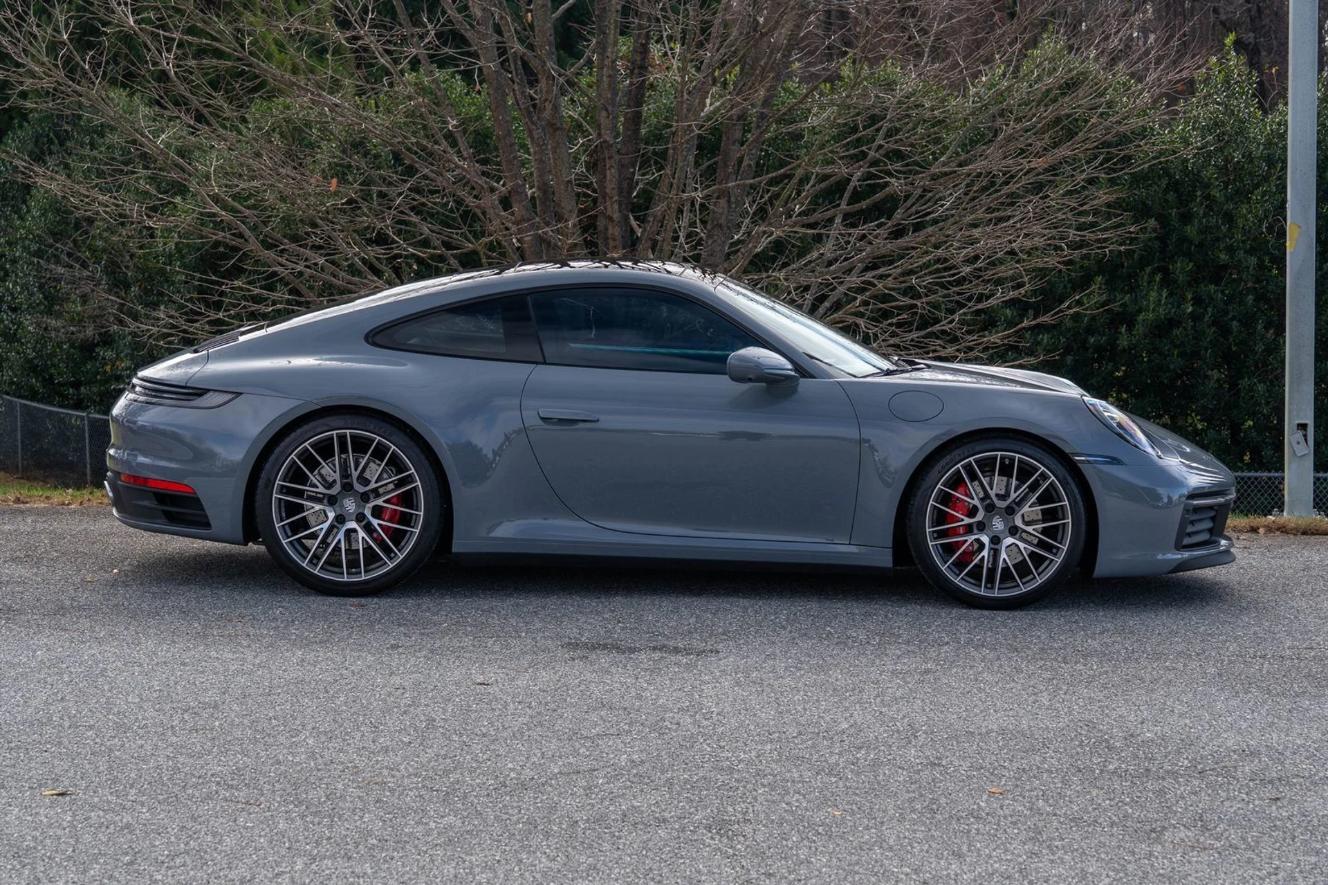 mph007_2385463315_2d5ada457263629e4ea0aba0bb5e8a65_41601967d6