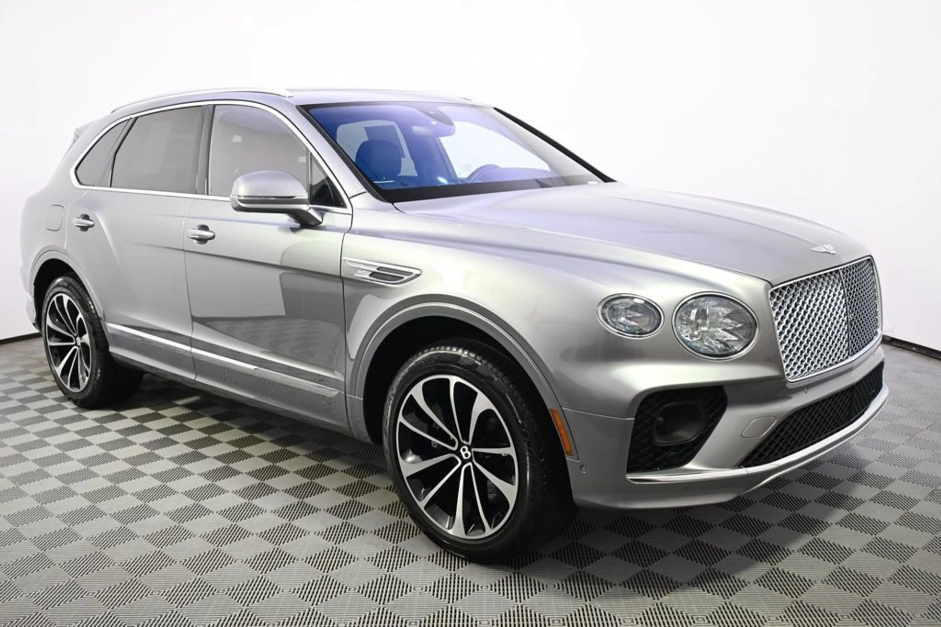 mph007_2385617186_58f41aeebef446fc9db1aa97a83d9c59_bad6da6527