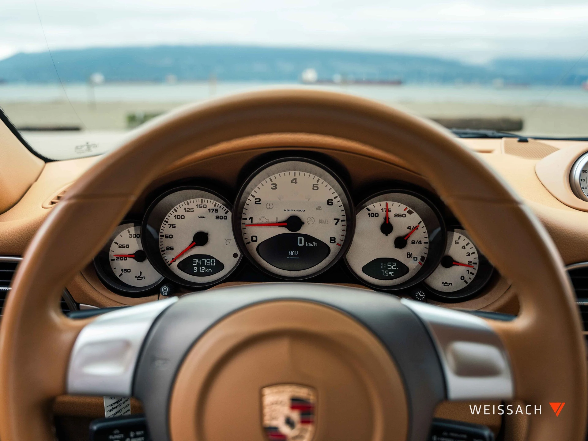 mph007_2386054945_52eeced1_a8ad_49f3_9751_2a2057499208_84b692c501