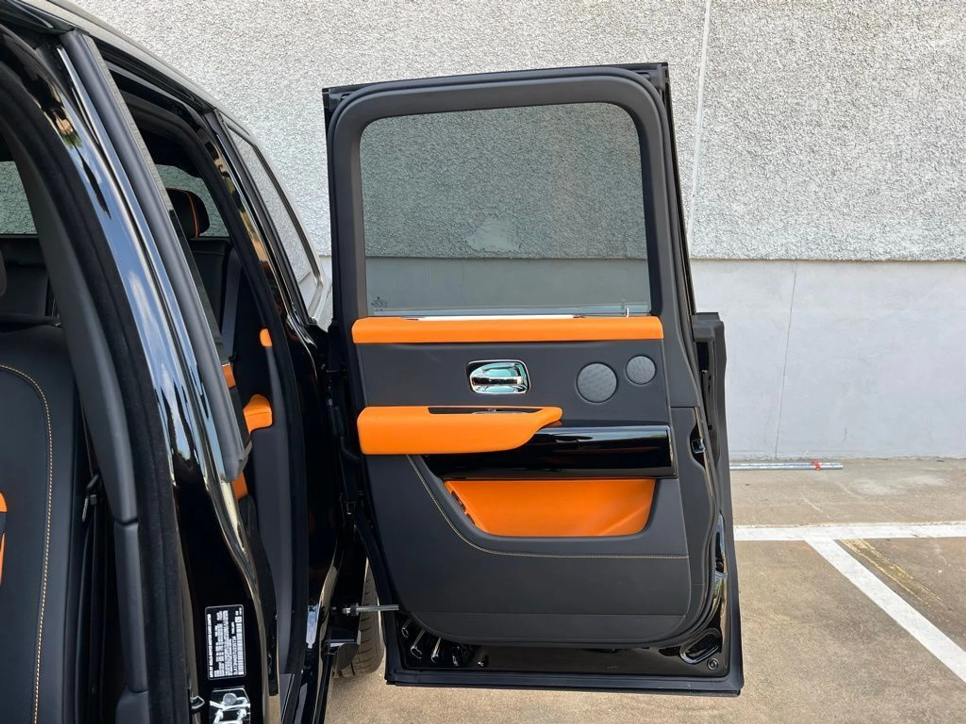 mph007_238609314_ghpavc5ki7ncn3j33vh0jyk3qb8b_3ce93ec038