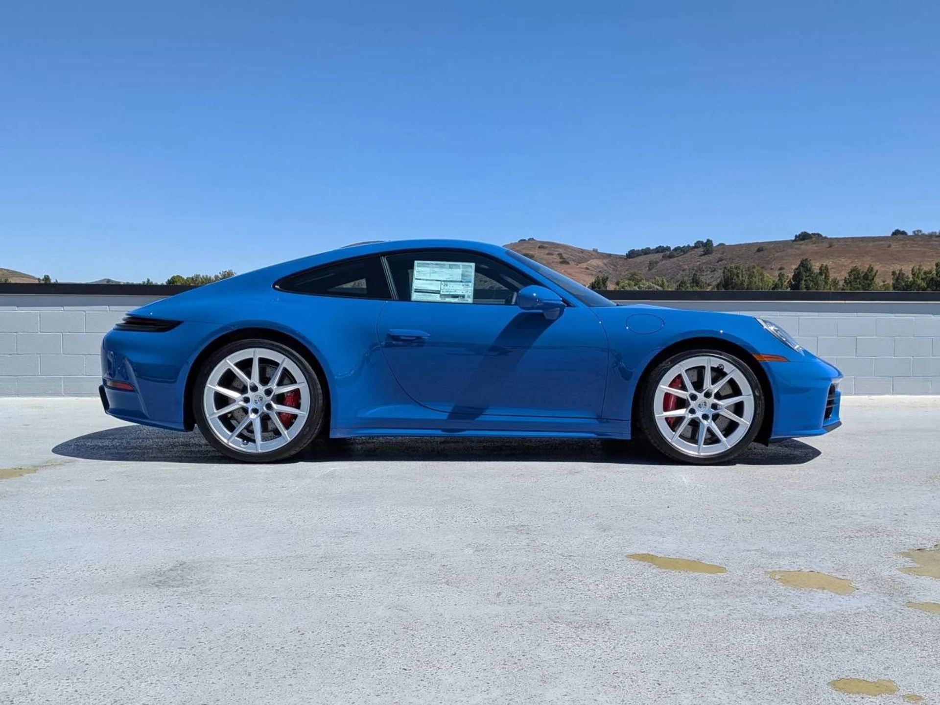 mph007_2386260204_51d82bf32290b3566320cd5e235f4260_9b9503bb8c