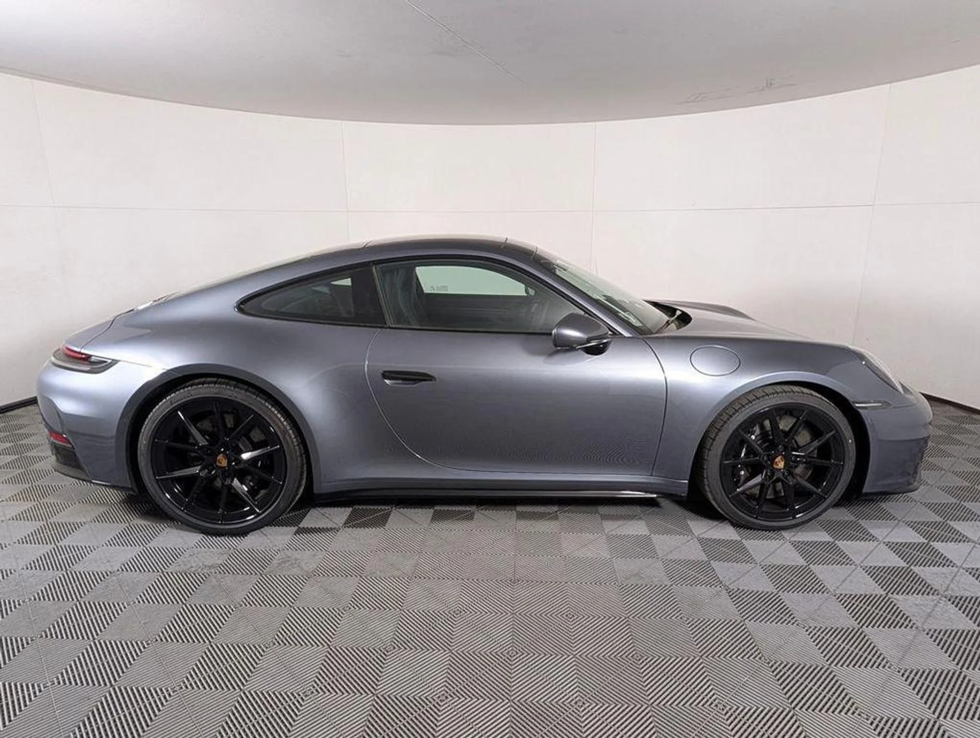 mph007_2386272598_haw_Rv_JA_5hc_JENB_Cg4_SV_Ja_QDX_Oc_bbb3846b17