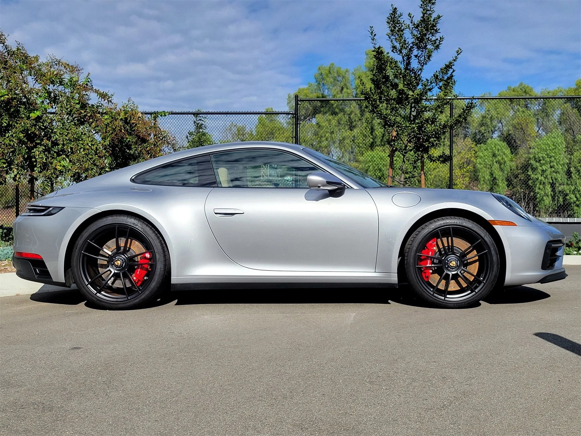 mph007_2386882471_8613b4dc312818fb81c301fd3c318305_74bdc923ca