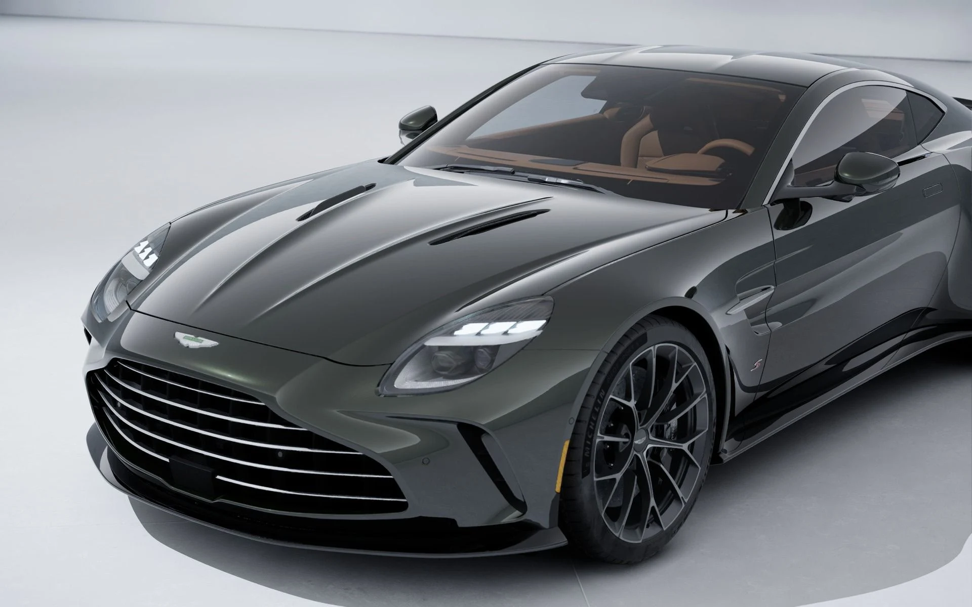 mph007_2387121959_New_2026_Aston_Martin_Vantage_S_Coupe_1764956969_a6a799da4b