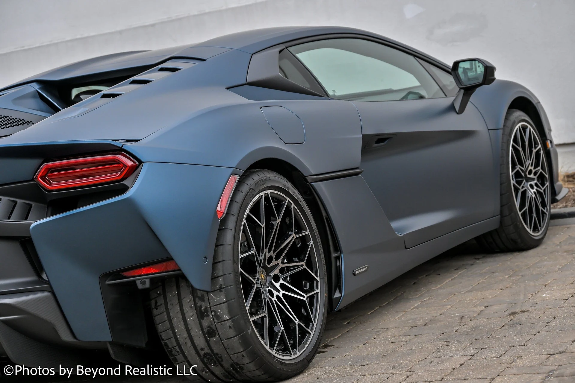 mph007_2387262795_d2ecadeee9f10b22473ee147710cf4bex_5804afddf6