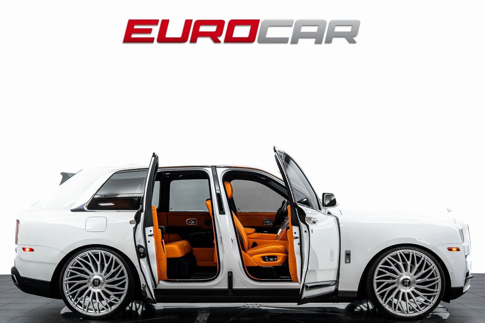 mph007_2387416440_image_8_8826be442b