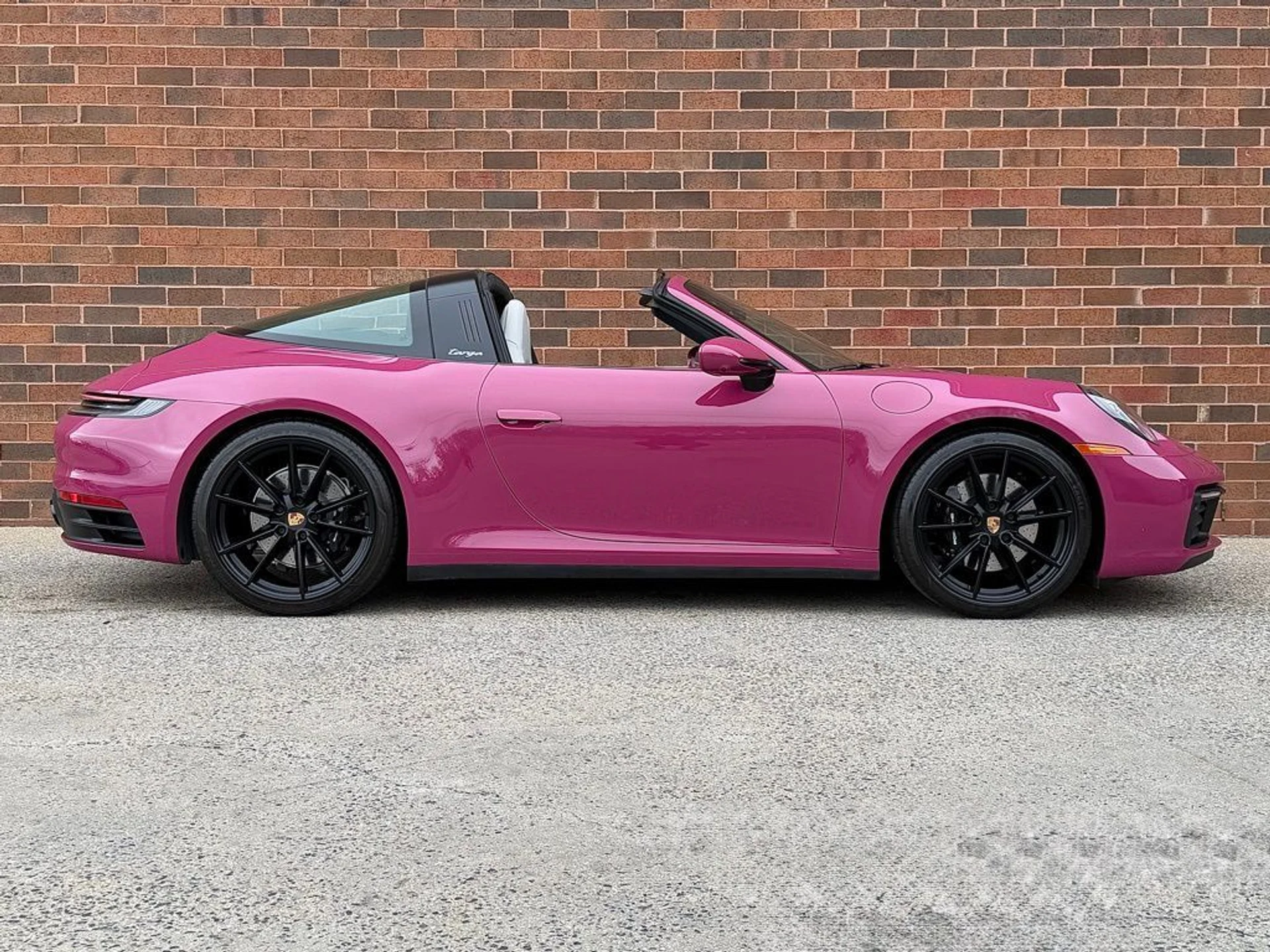 mph007_2387747626_9268a8a25d6210c5d53c3349dc2e4a3bx_1cd9ef236a