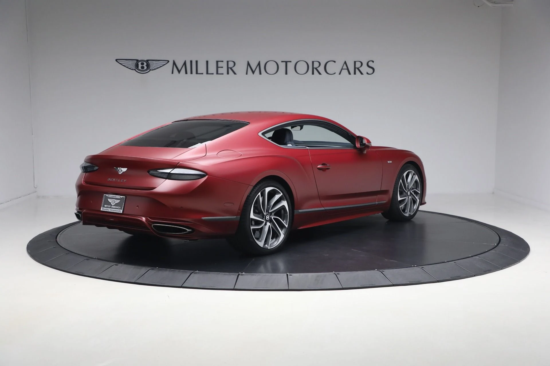 mph007_2387914732_Used_2025_Bentley_Continental_GT_Speed_1778279409_534066d60a