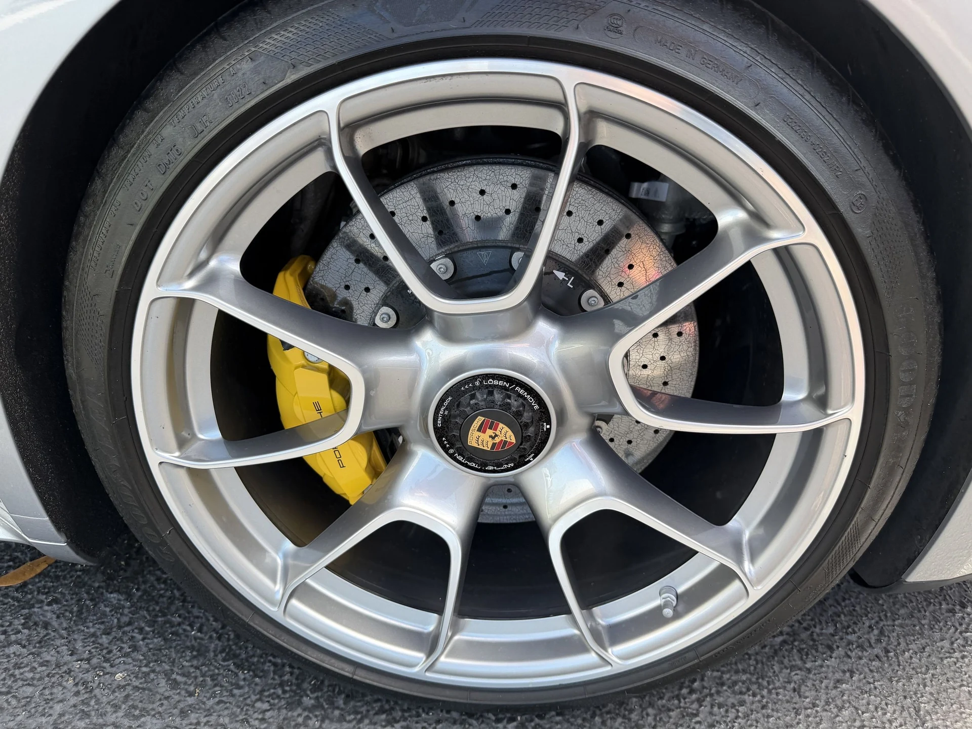 mph007_2387978362_7cf6aaf46ae3376056558031d14b5a49x_6a63e7ccd1