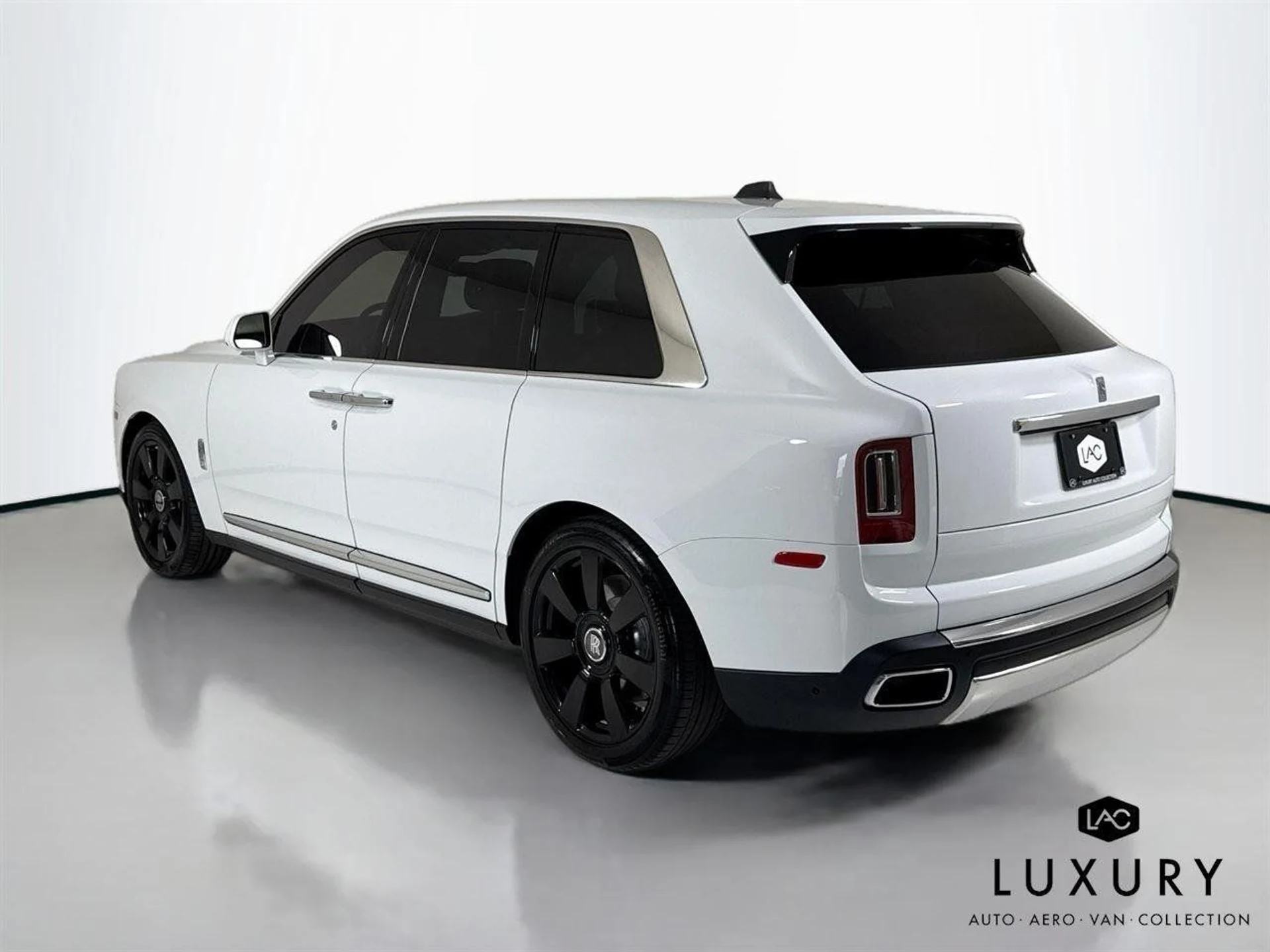 mph007_2388222103_2a76122f63f795eccc470150705aac7b_08775f70e8