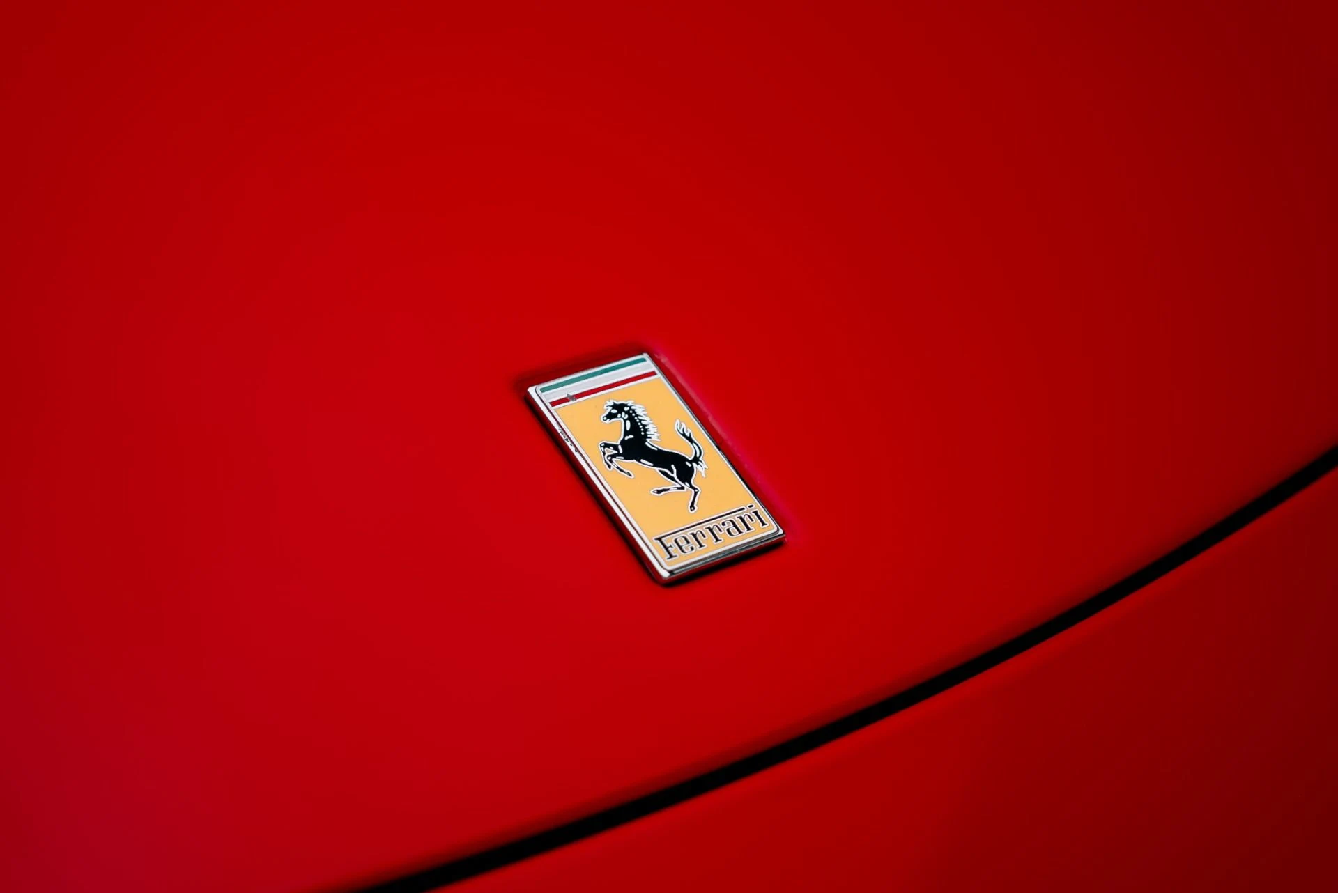 mph007_238850435_Used_2007_Ferrari_F430_F1_1763575383_a2012a35e3