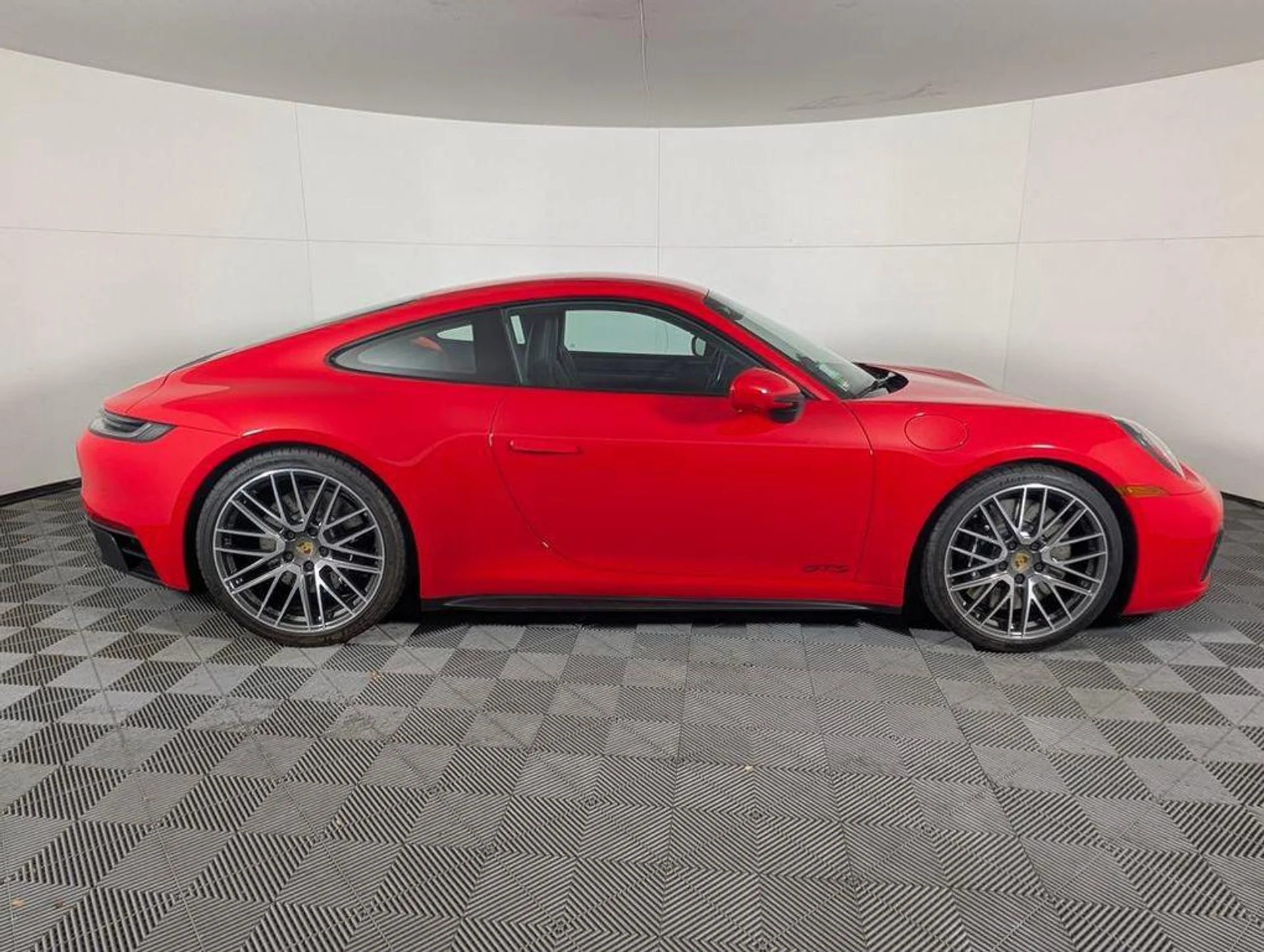 mph007_2388768709_Ws_KZ_Lg_G95_Tey_Jzfu_Pk_WN_4f9_XA_4_f6138a6124