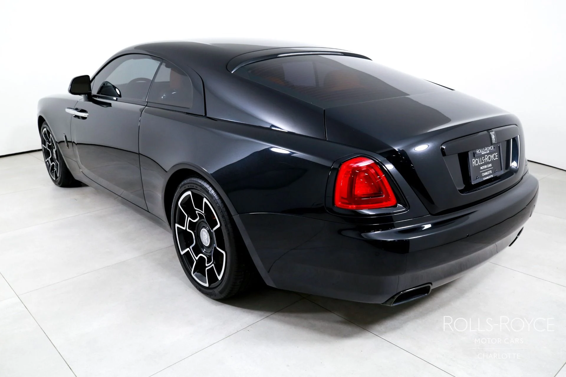 mph007_2388775787_Used_2021_Rolls_Royce_Wraith_Black_Badge_1789145423_523b23158c