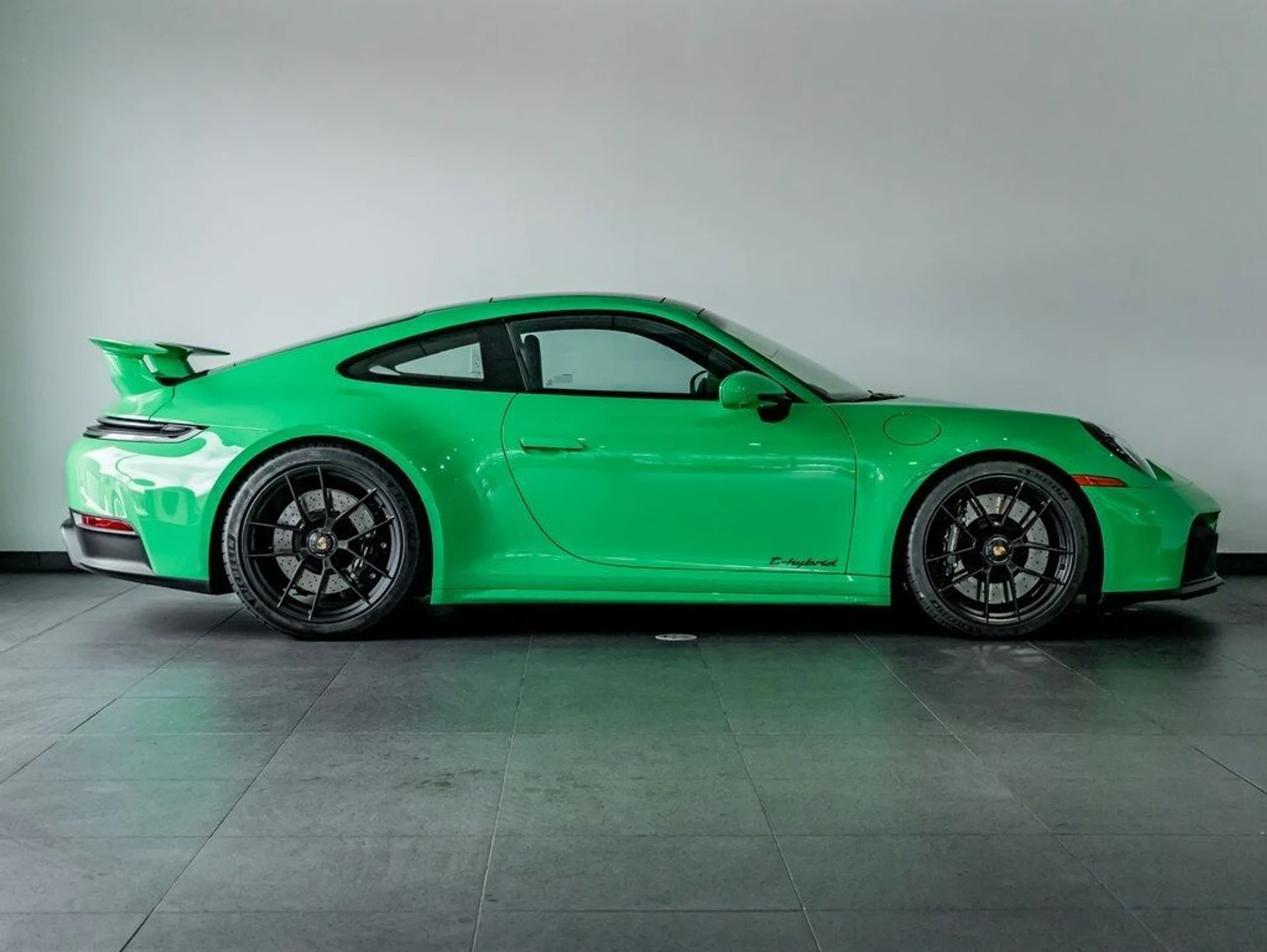 mph007_2388873066_47bac62df0d87adc30af95f3bb475c33_b4df7c9fe3