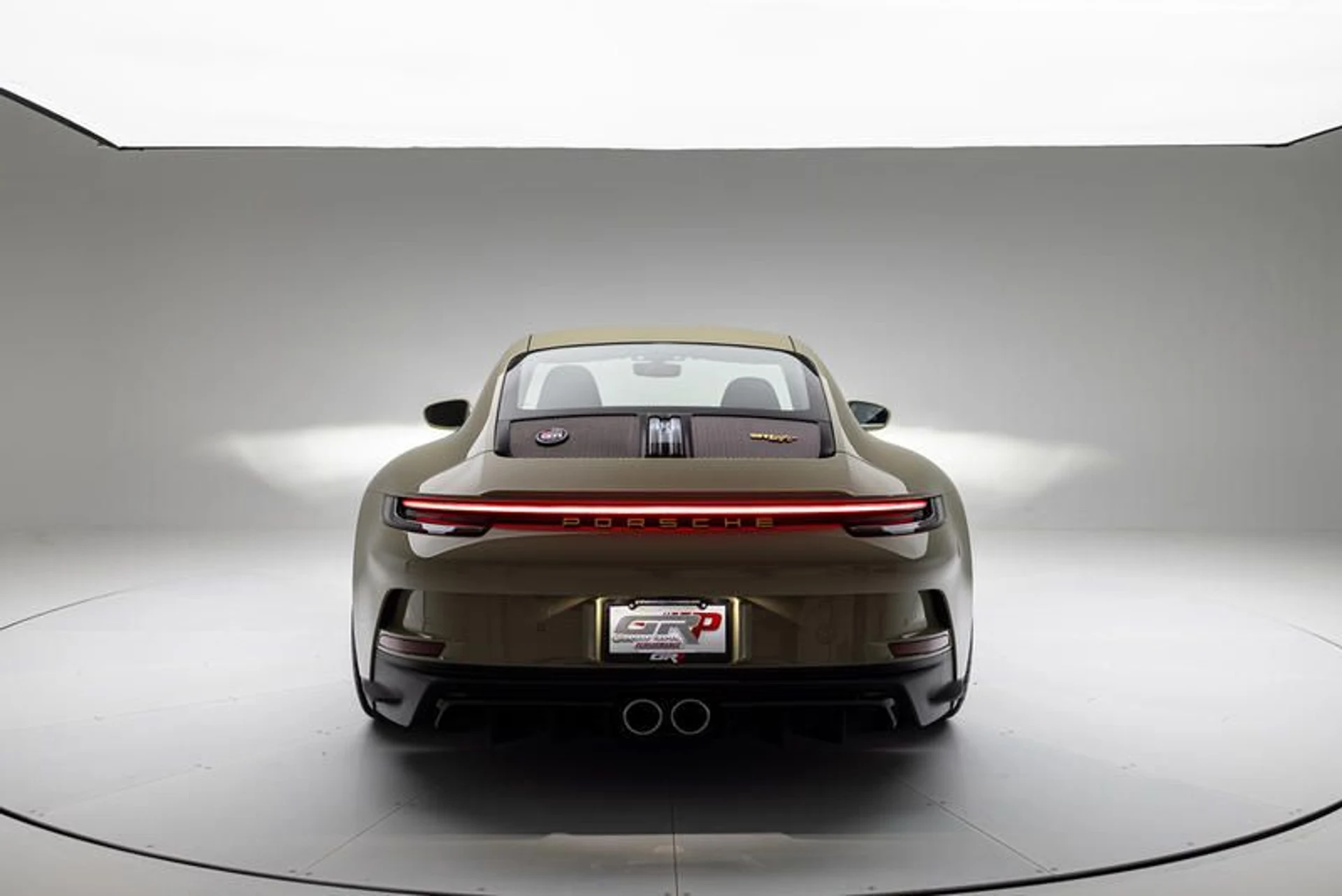 mph007_238902802_AC_487_A2_A_36_A4_454_A_B287_9_CC_883731_E54_86eda0a7bf