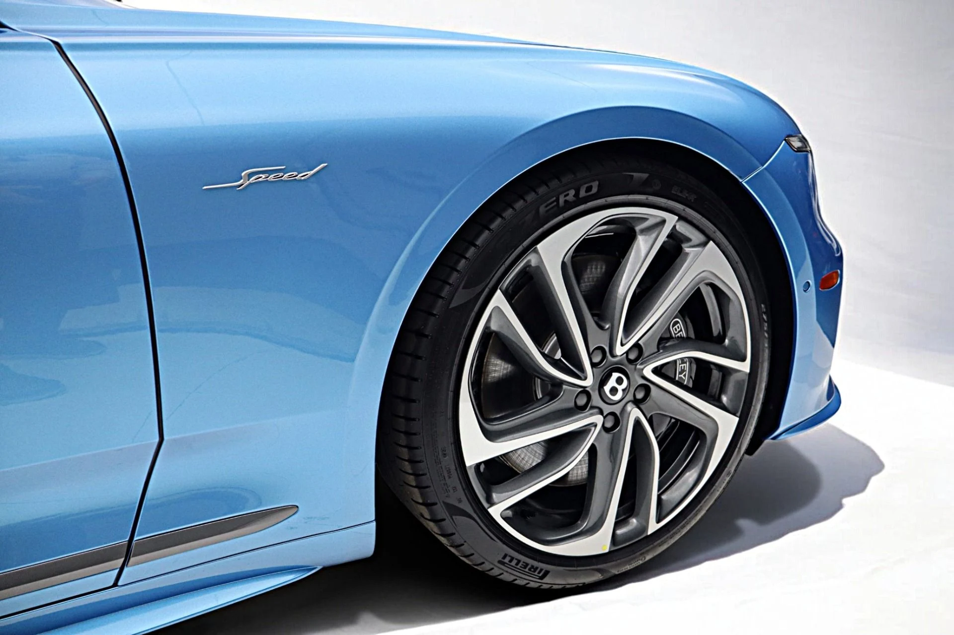 mph007_2389380209_New_2026_Bentley_Continental_GTC_Speed_64a8139c2a