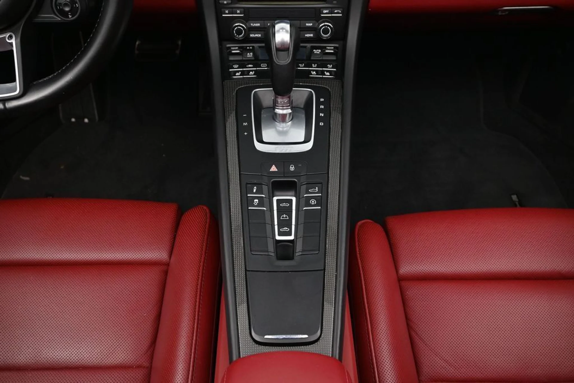 mph007_2389511196_4731b35424c5bca020bf511ce3fbc370x_14b590b3ce